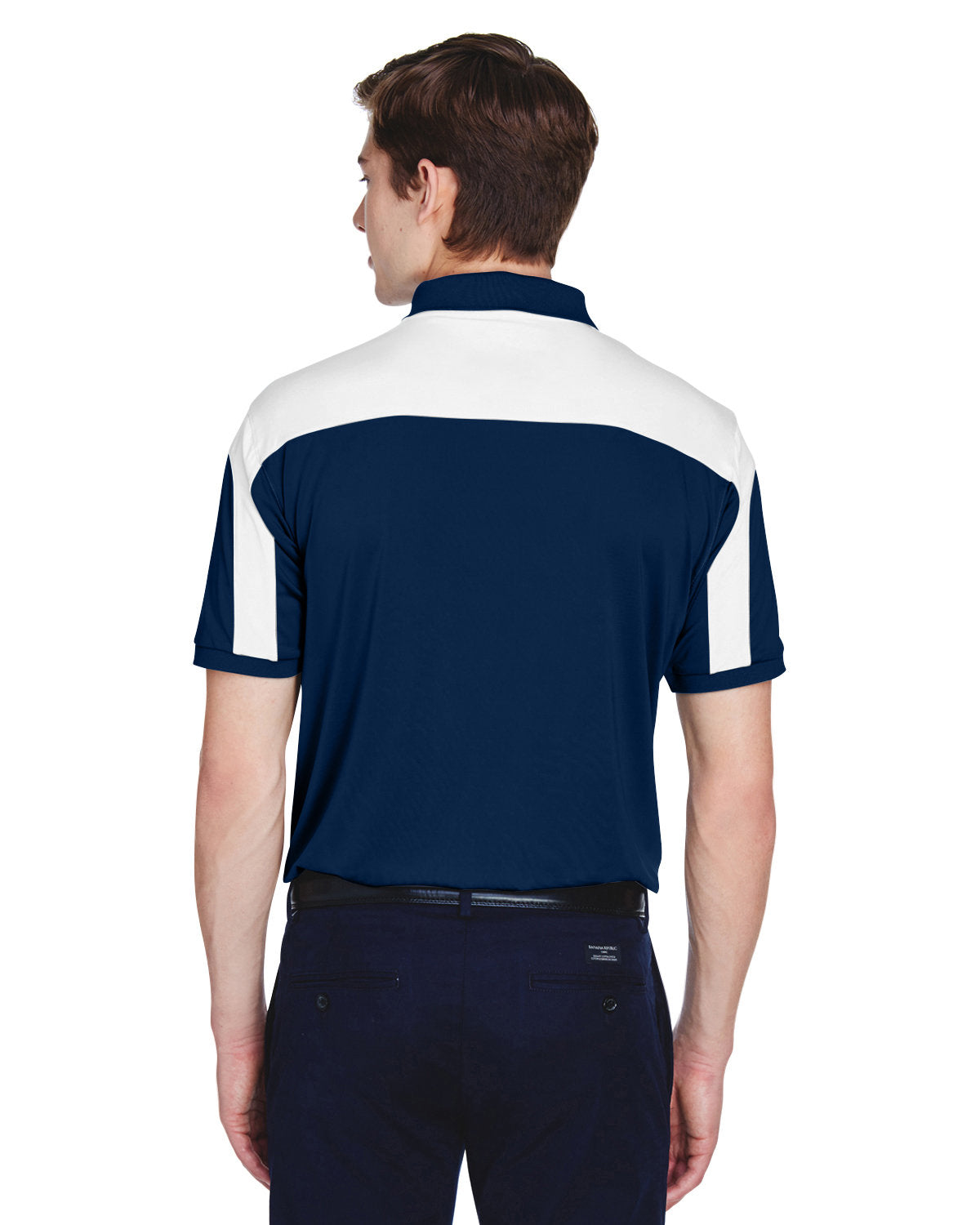 #color_SPORT DARK NAVY