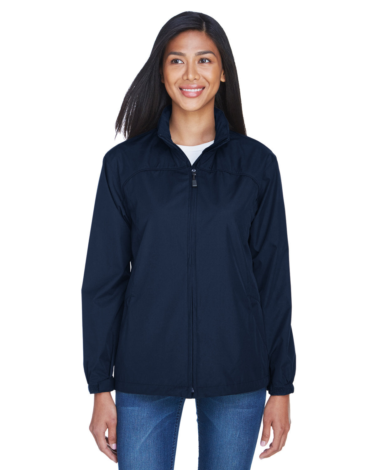 #color_MIDNIGHT NAVY