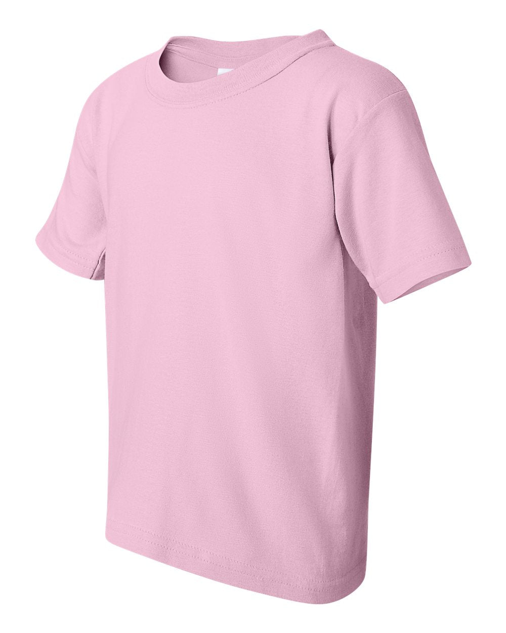 #color_Light Pink