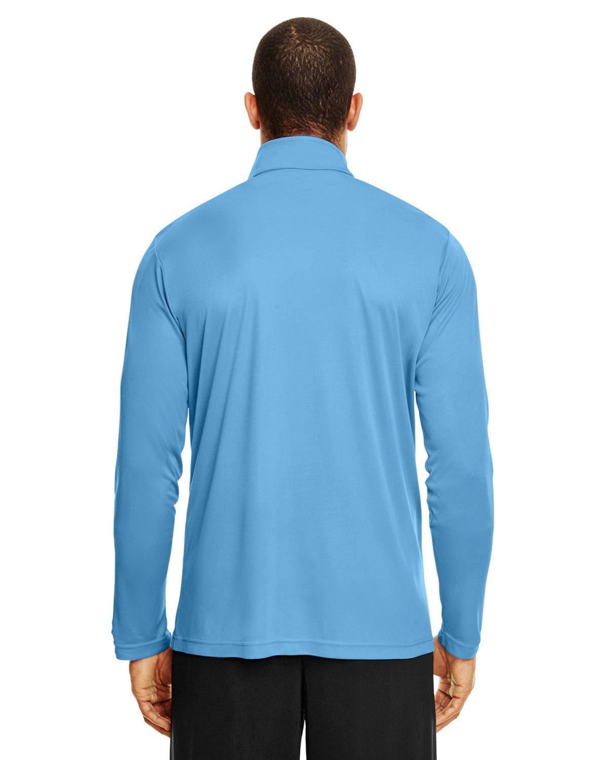 #color_SPORT LIGHT BLUE