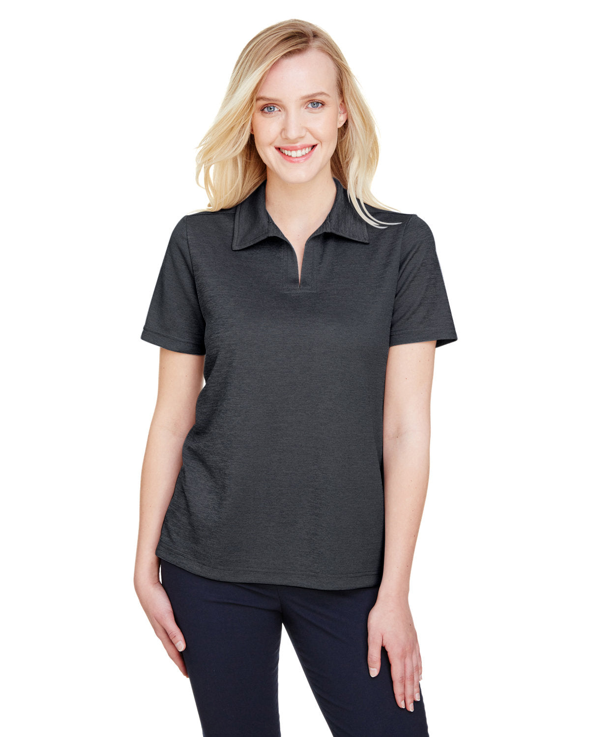 #color_BLACK HEATHER
