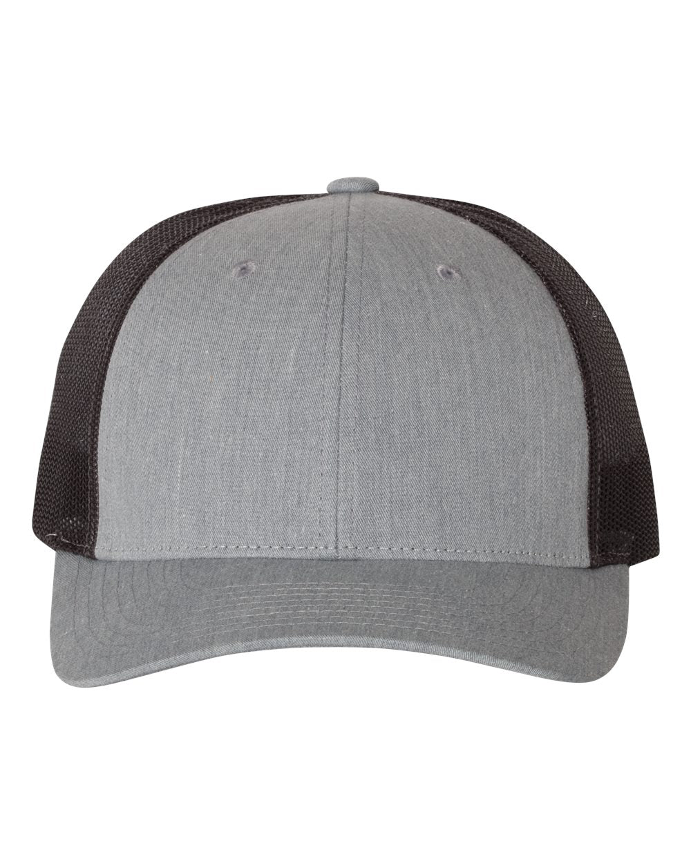 #color_Heather Grey/ Dark Charcoal