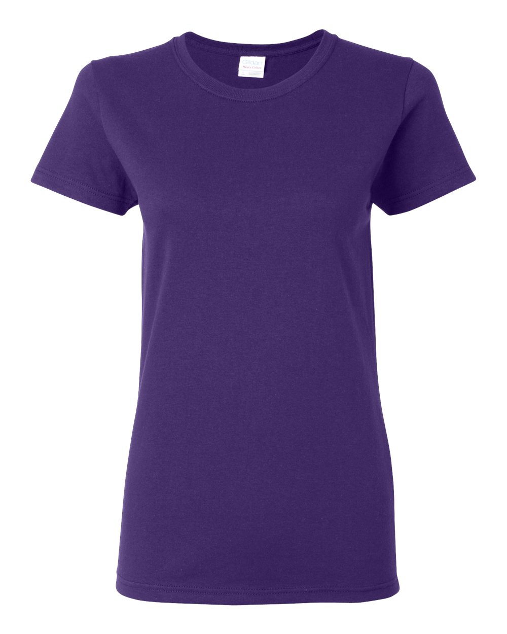 #color_Purple