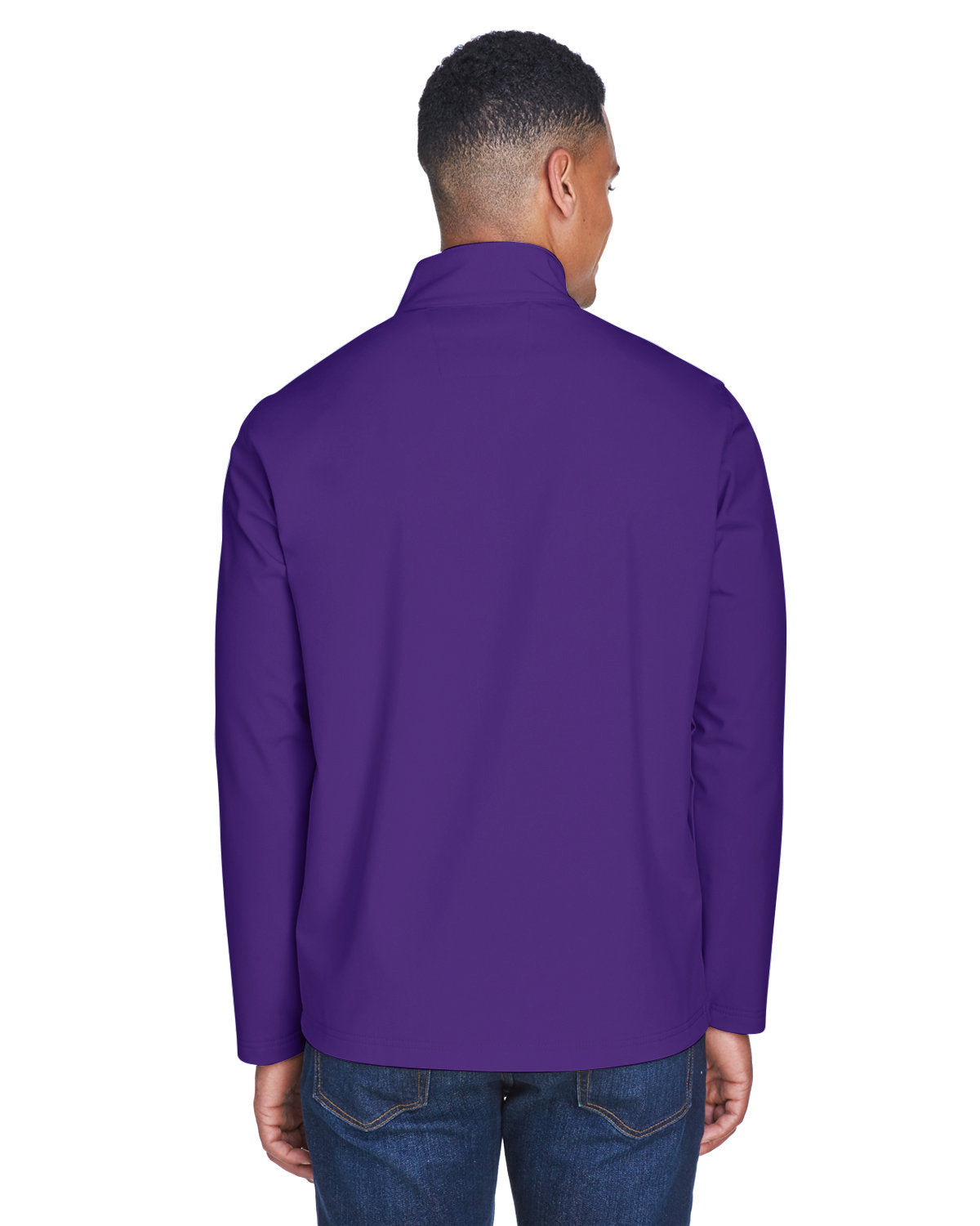 #color_SPORT PURPLE