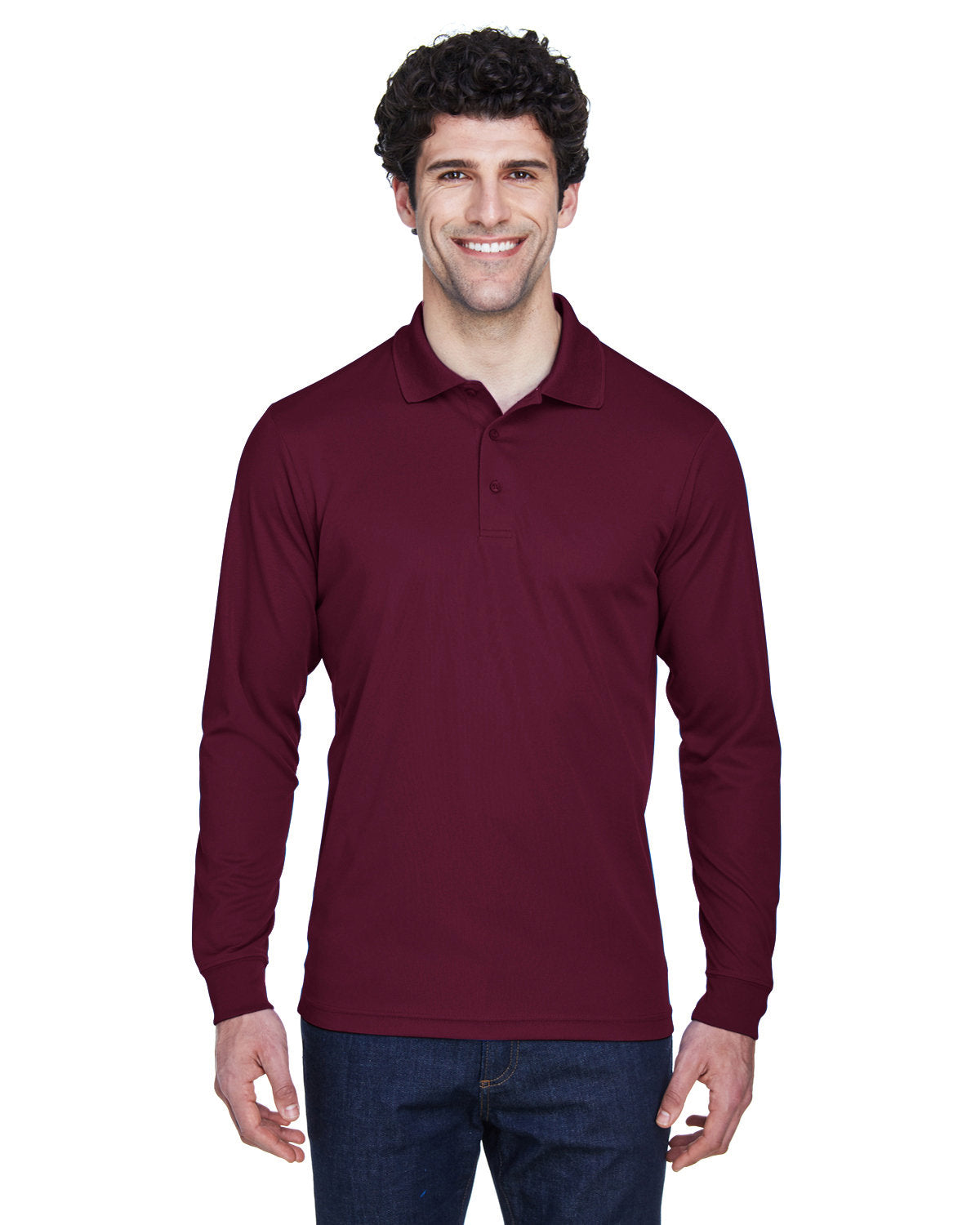#color_BURGUNDY