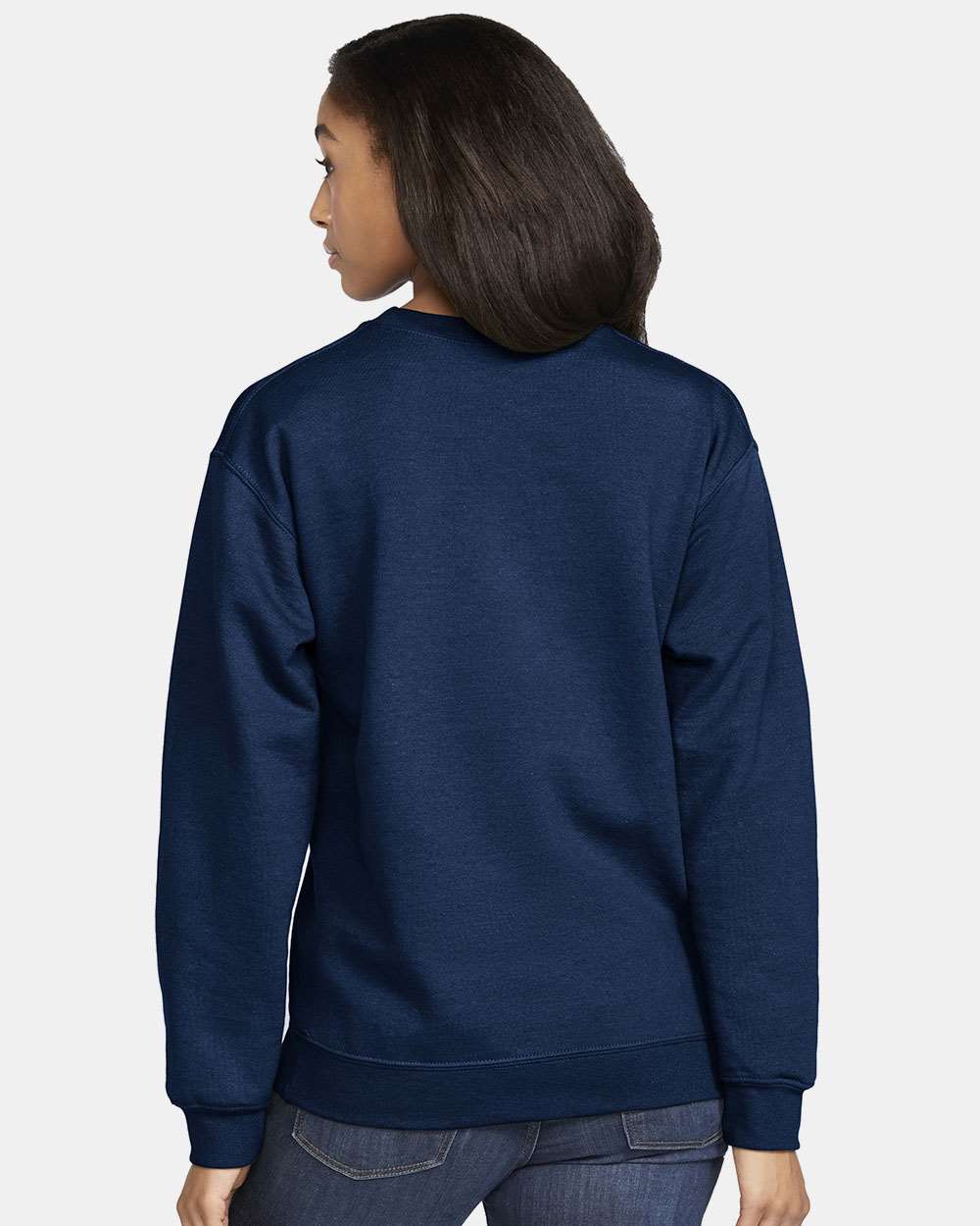 #colormdl_Navy