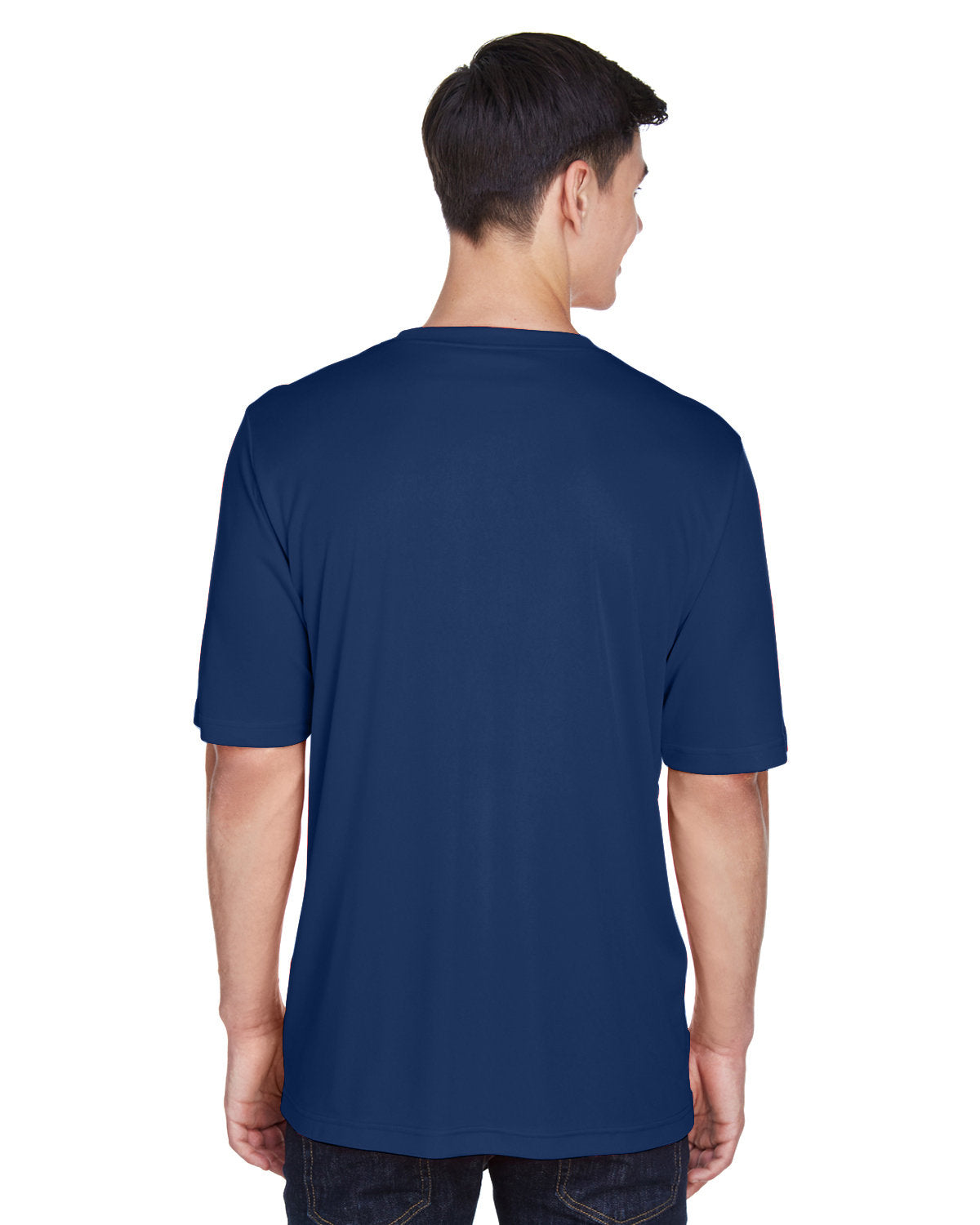 #color_SPORT DARK NAVY