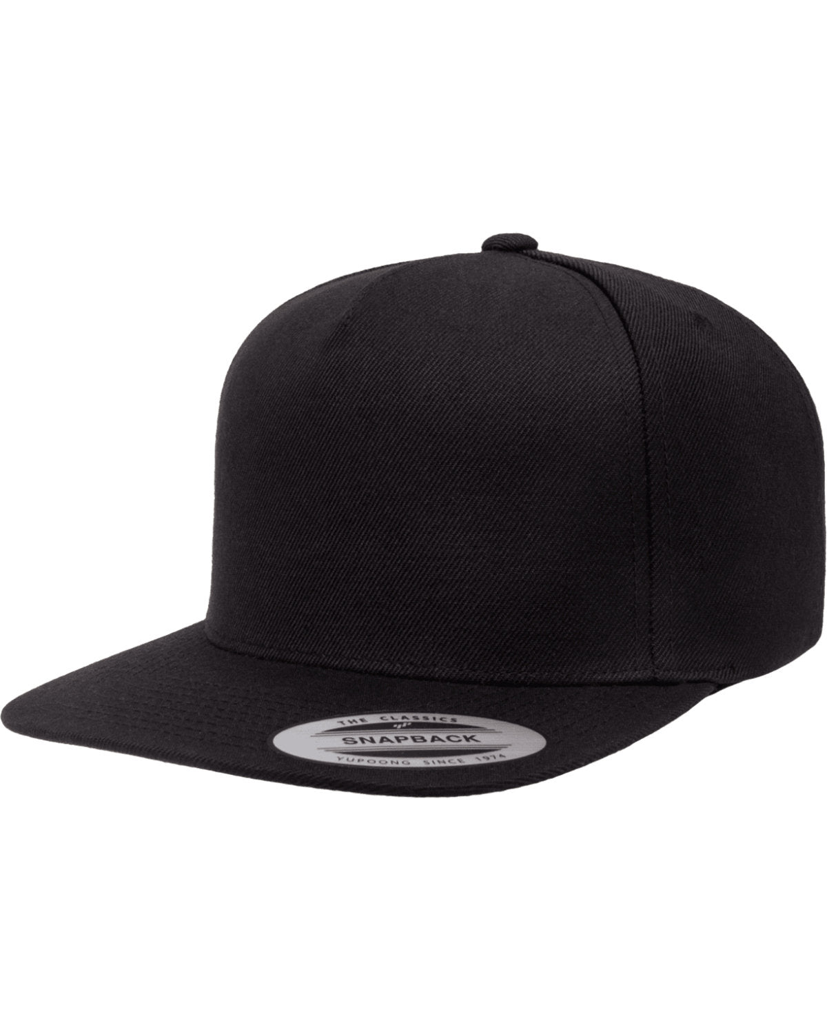 #color_BLACK