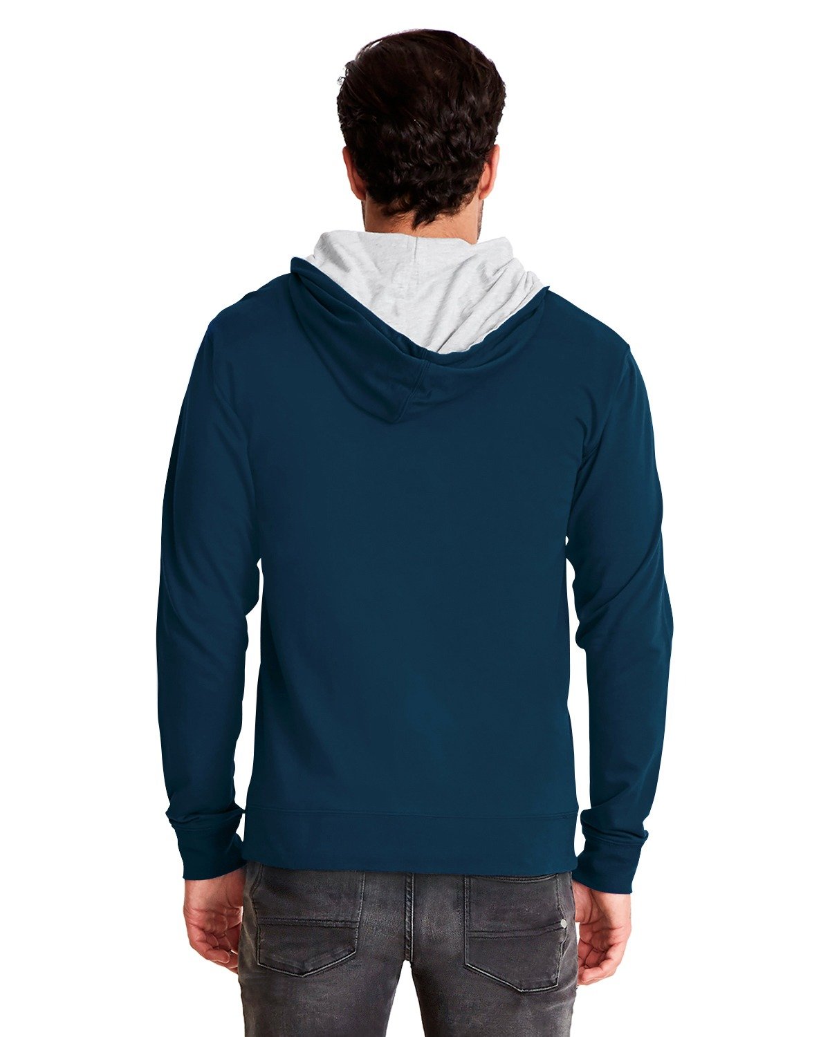 #color_MID NVY / HTH GRY