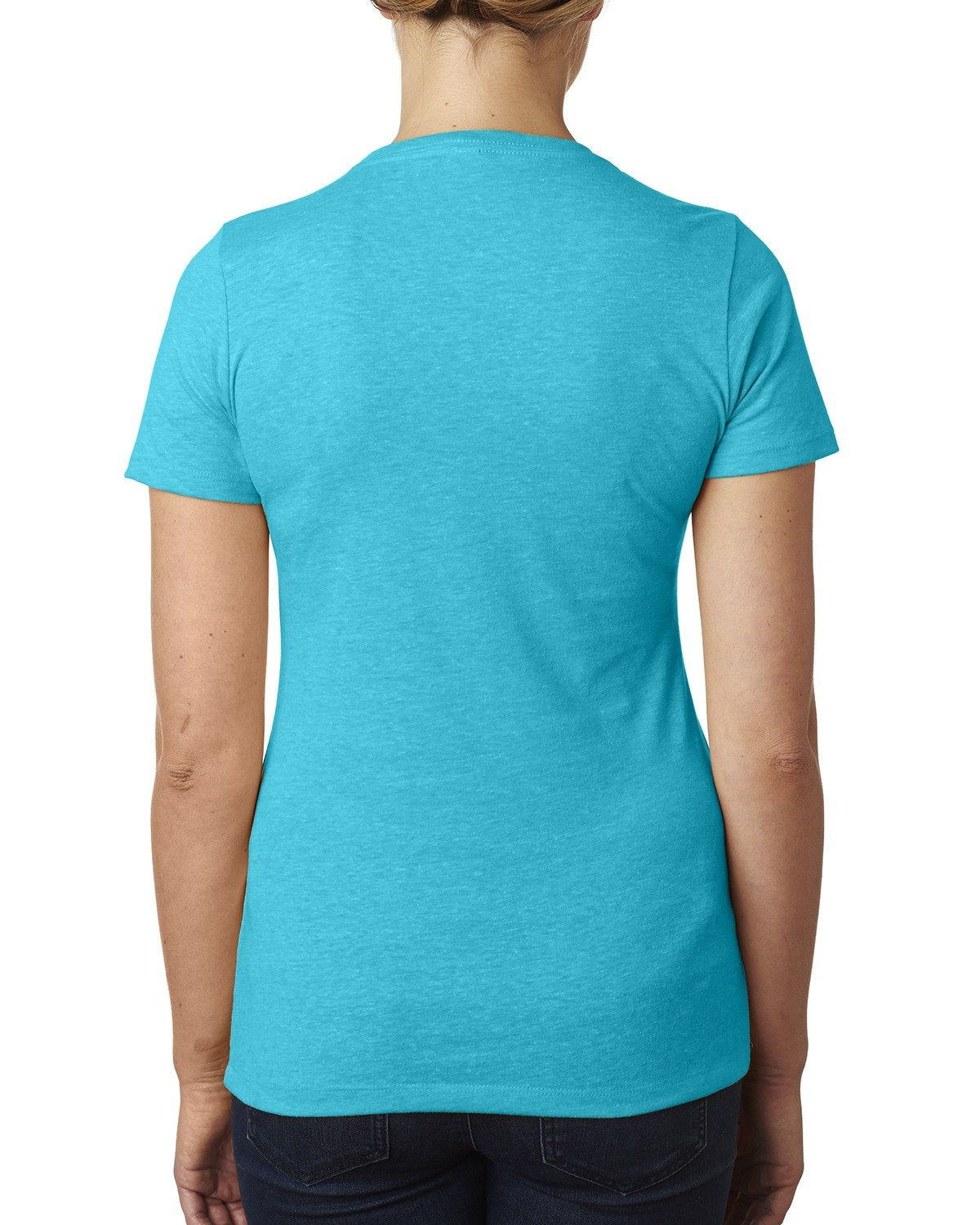 #color_BONDI BLUE
