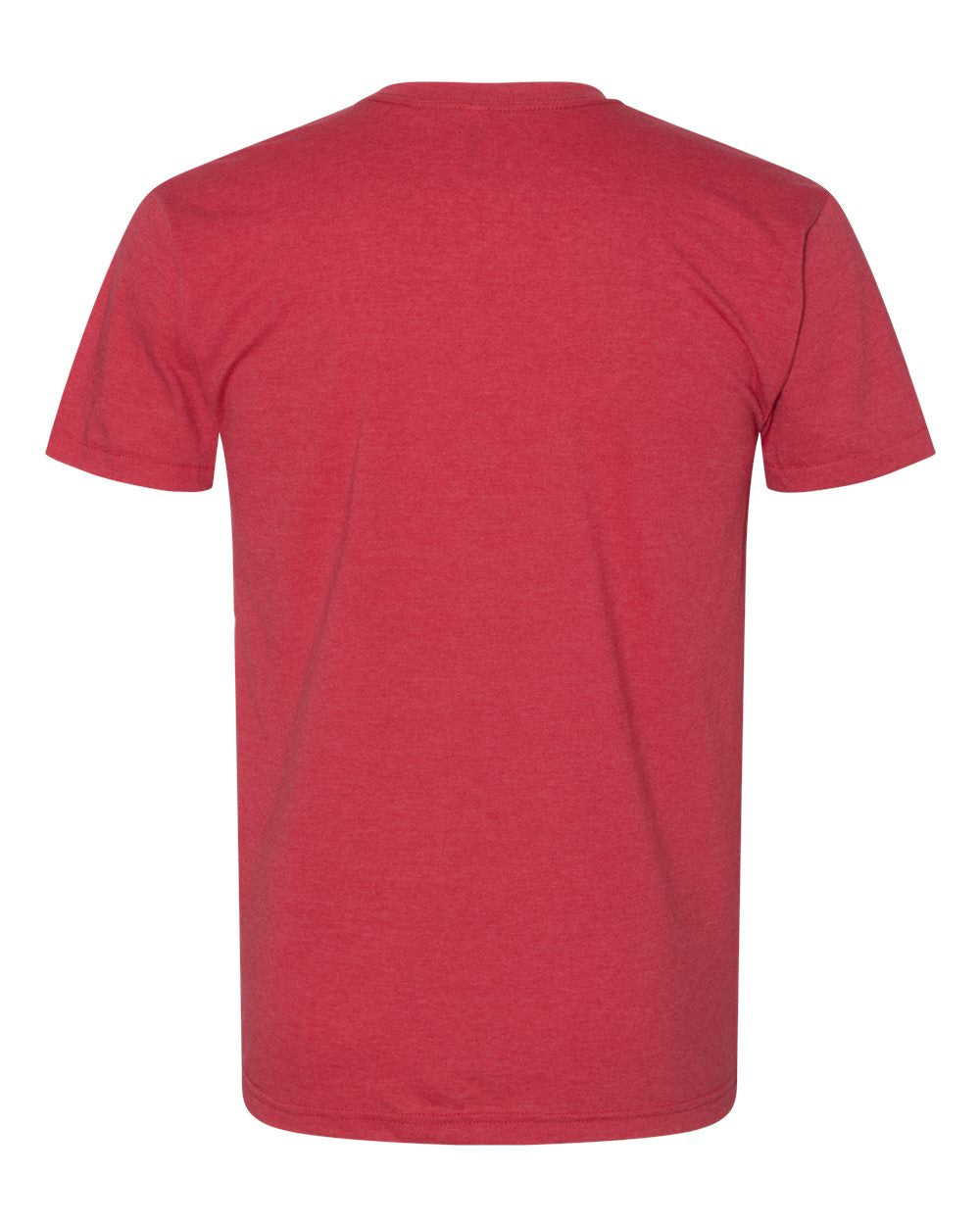 #color_Heather Red