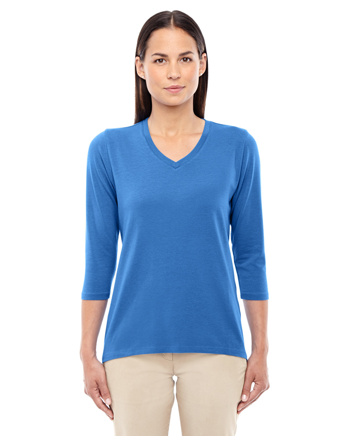 #color_FRENCH BLUE