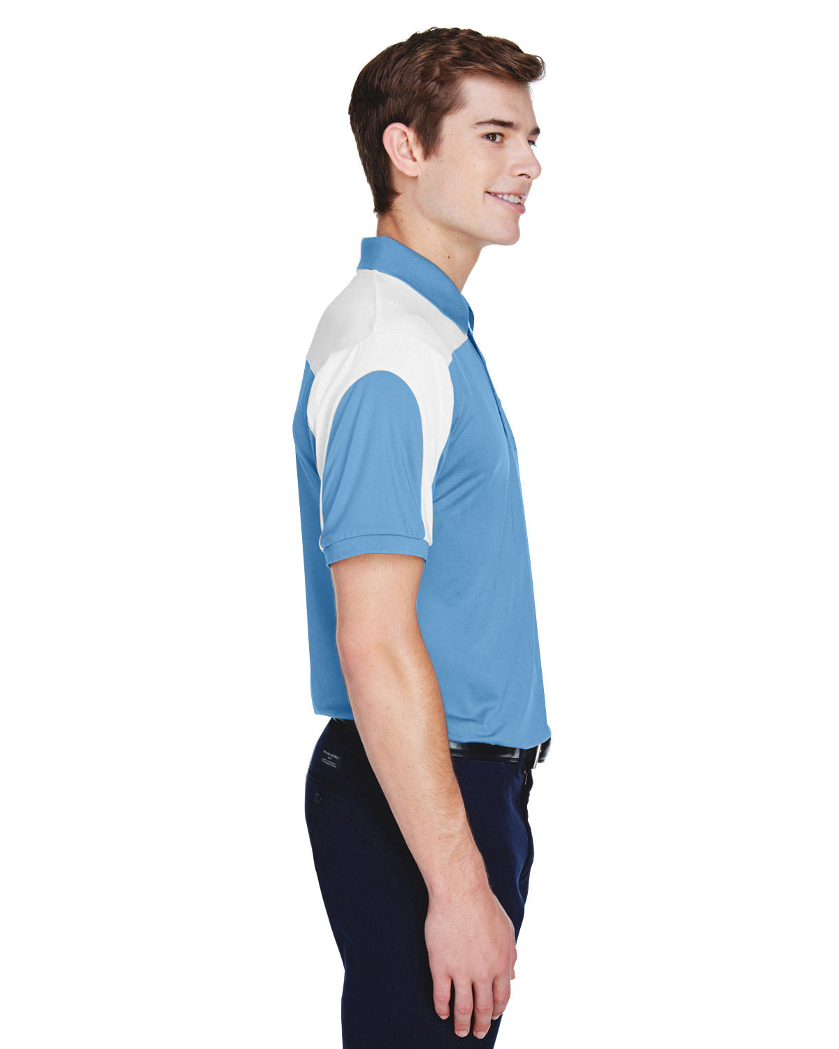 #color_SPORT LIGHT BLUE