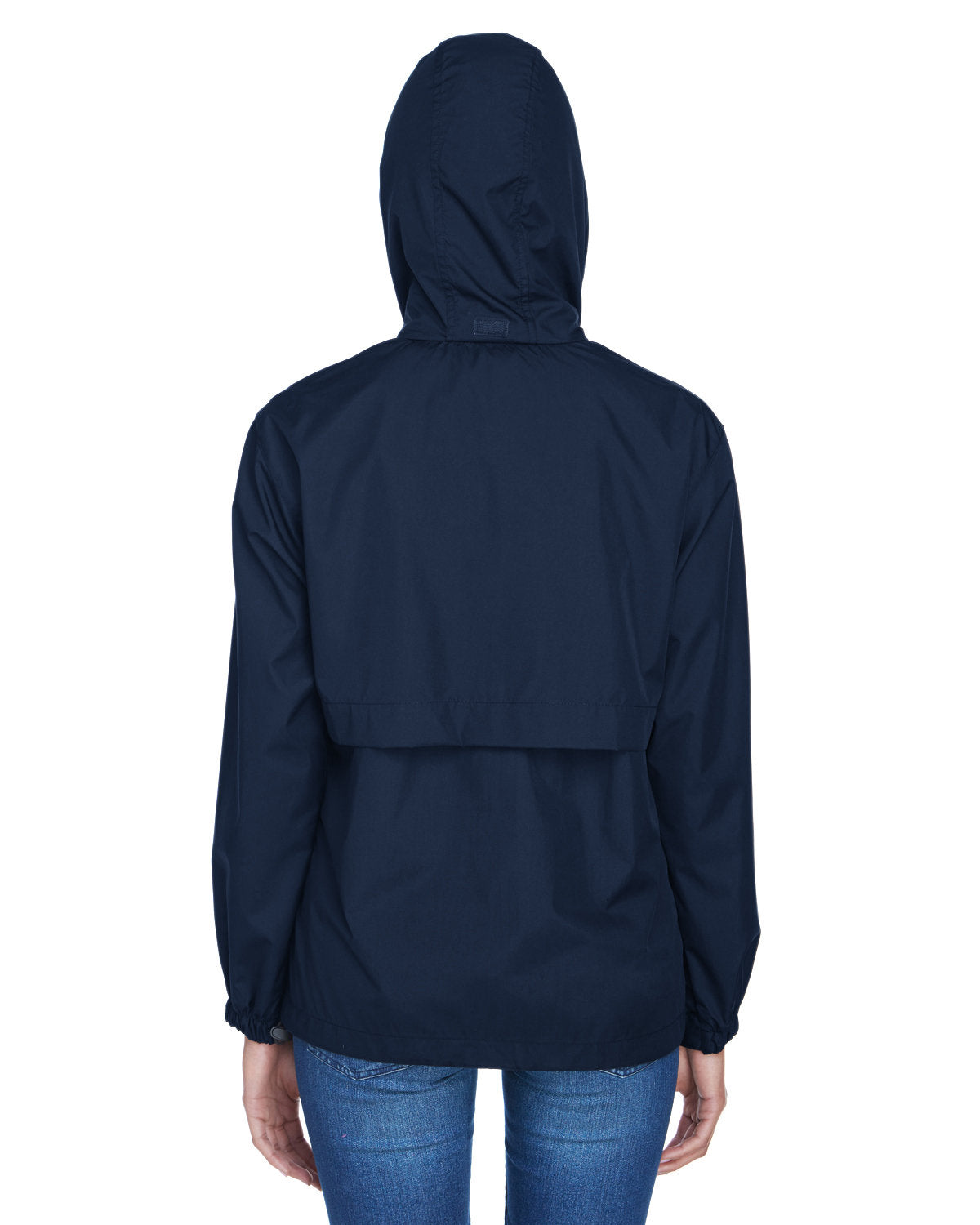 #color_MIDNIGHT NAVY