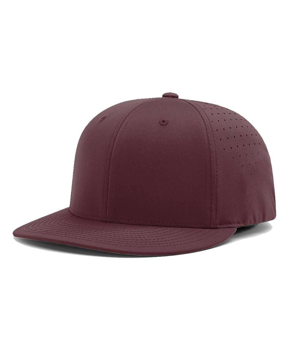 #color_Maroon