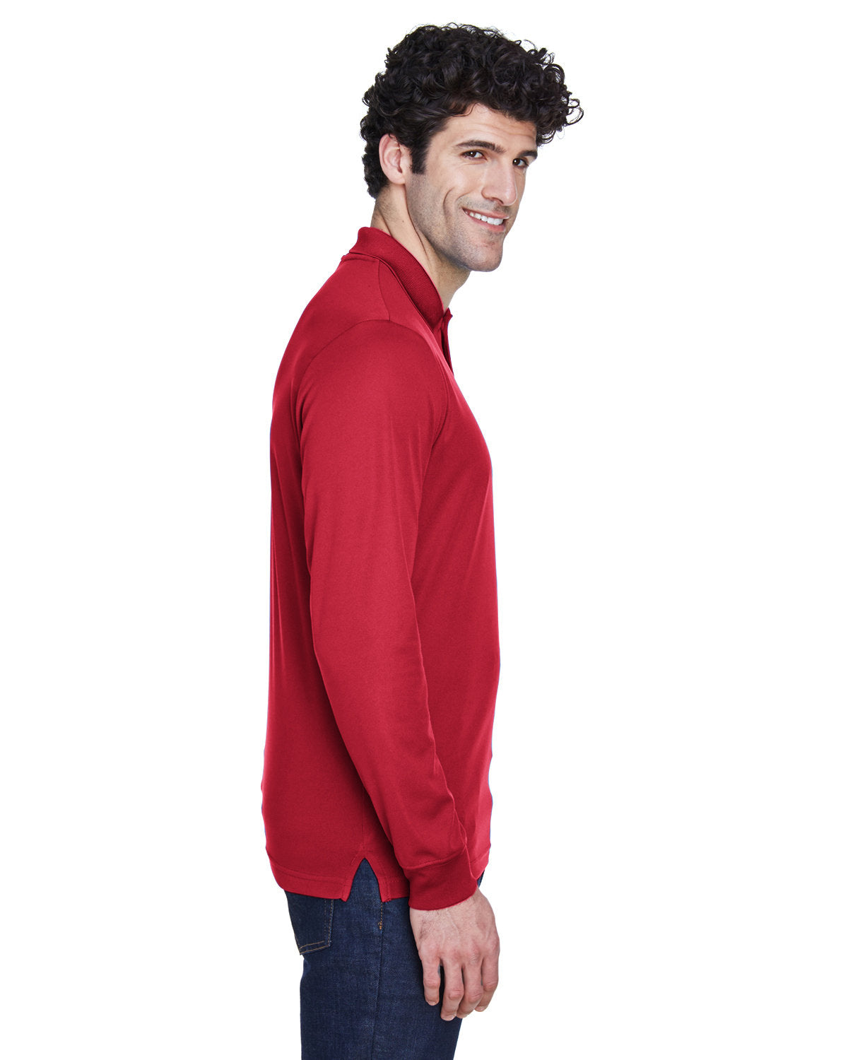 #color_CLASSIC RED