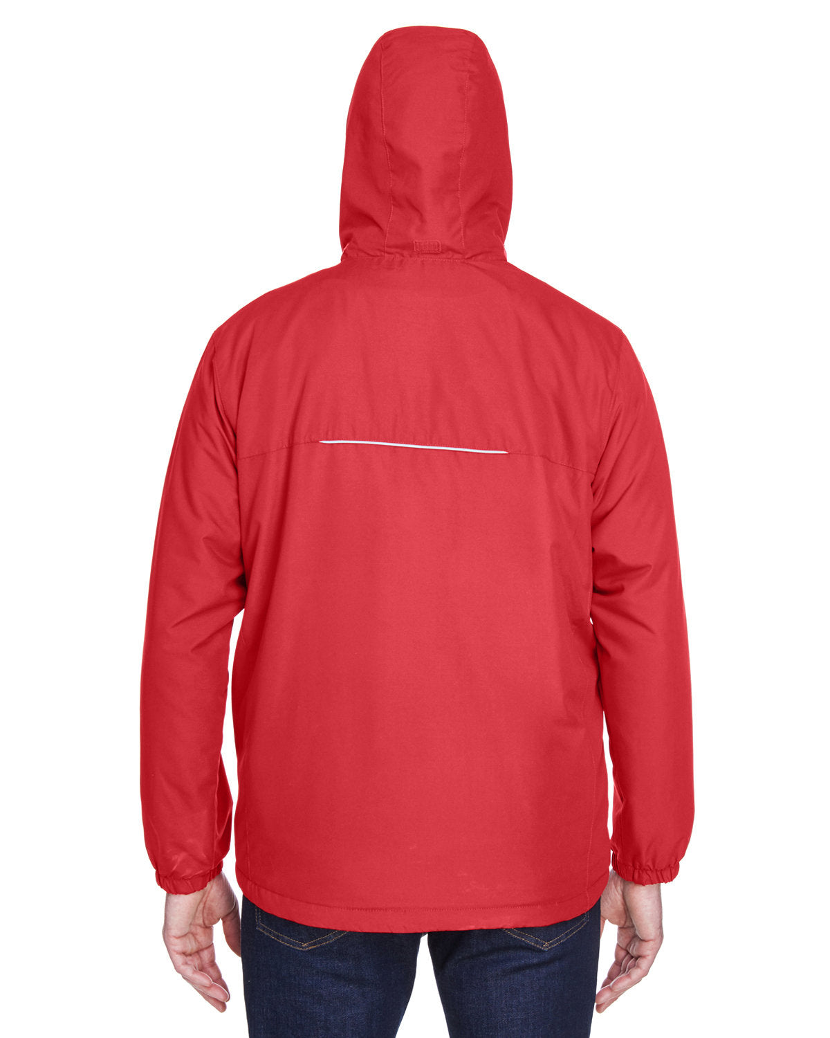 #color_CLASSIC RED