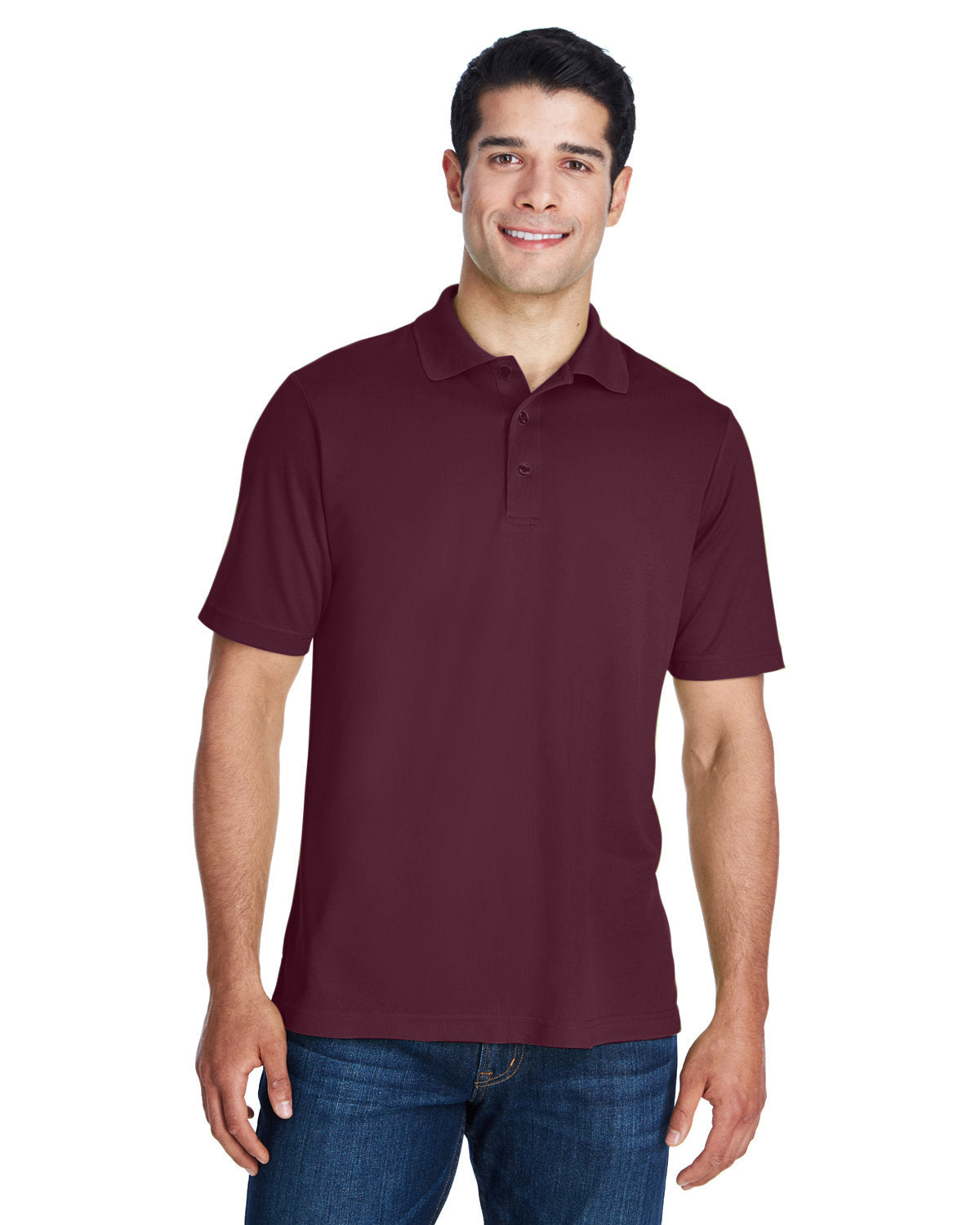 #color_BURGUNDY