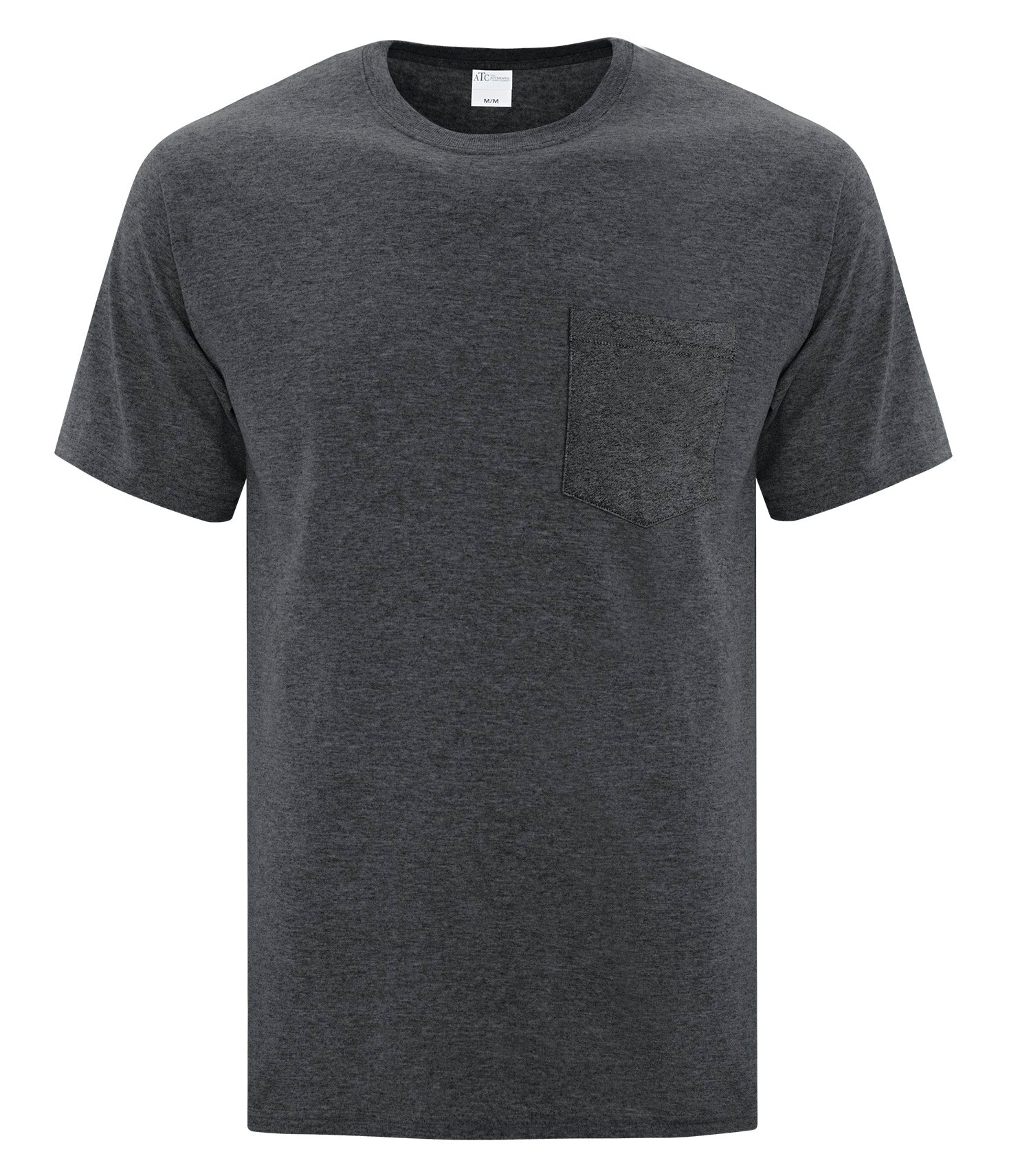 #color_Dark Heather Grey