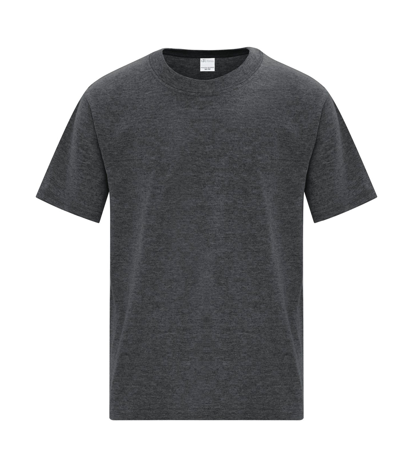 #color_Dark Heather Grey