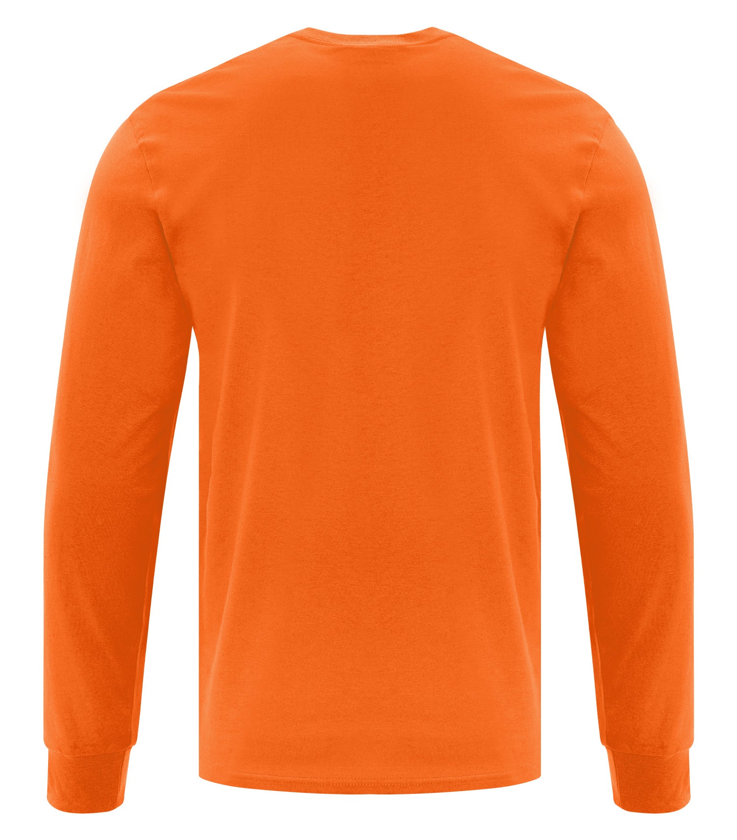 #color_Safety Orange