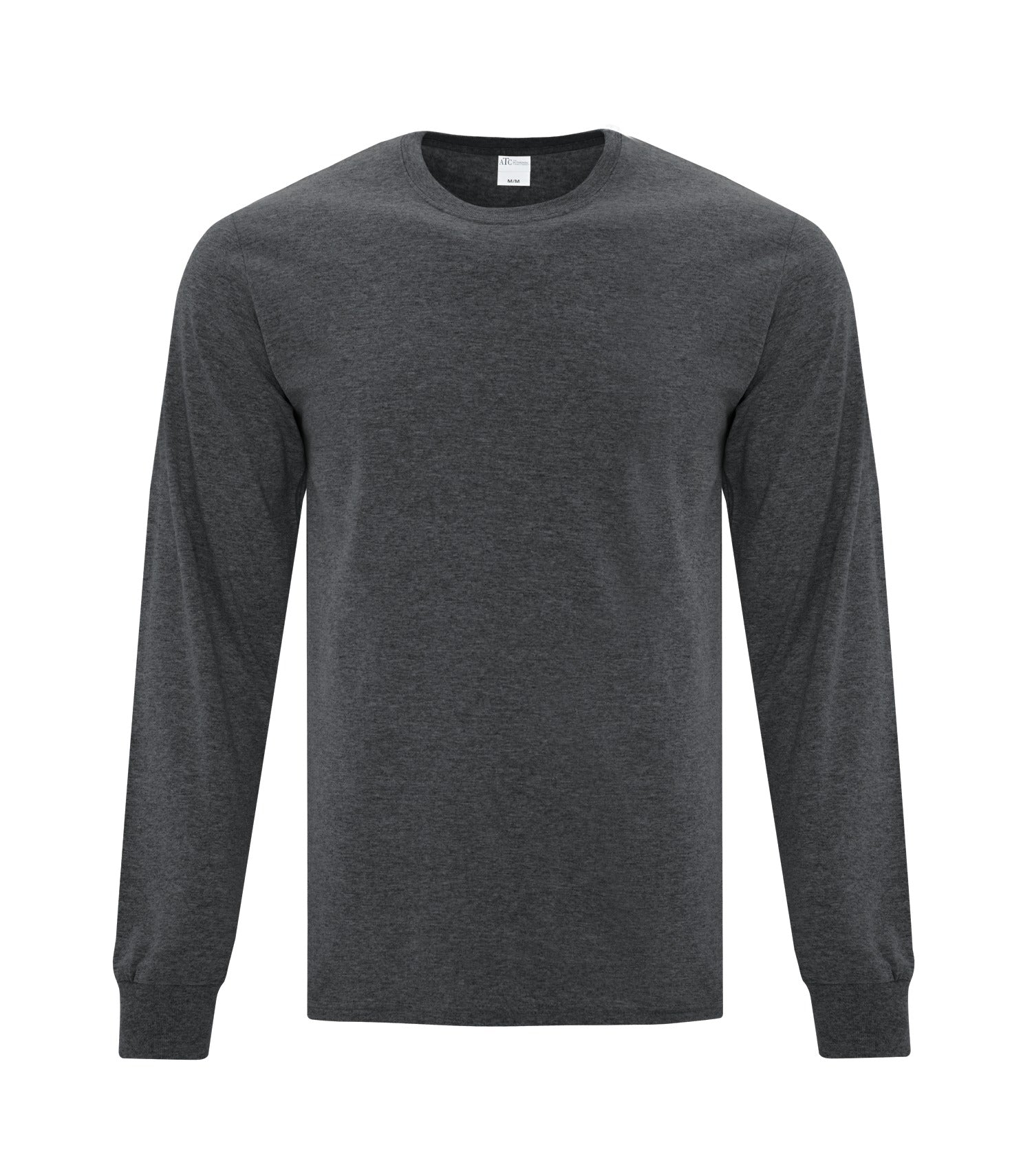 #color_Dark Heather Grey