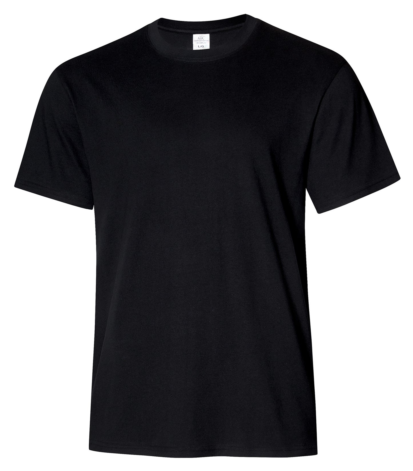 #color_Black