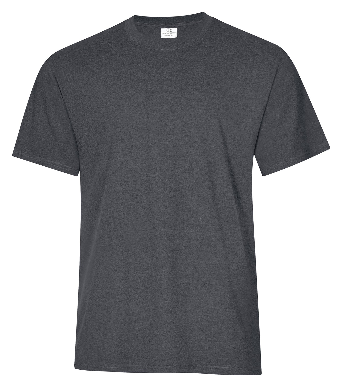 #color_Dark Heather Grey