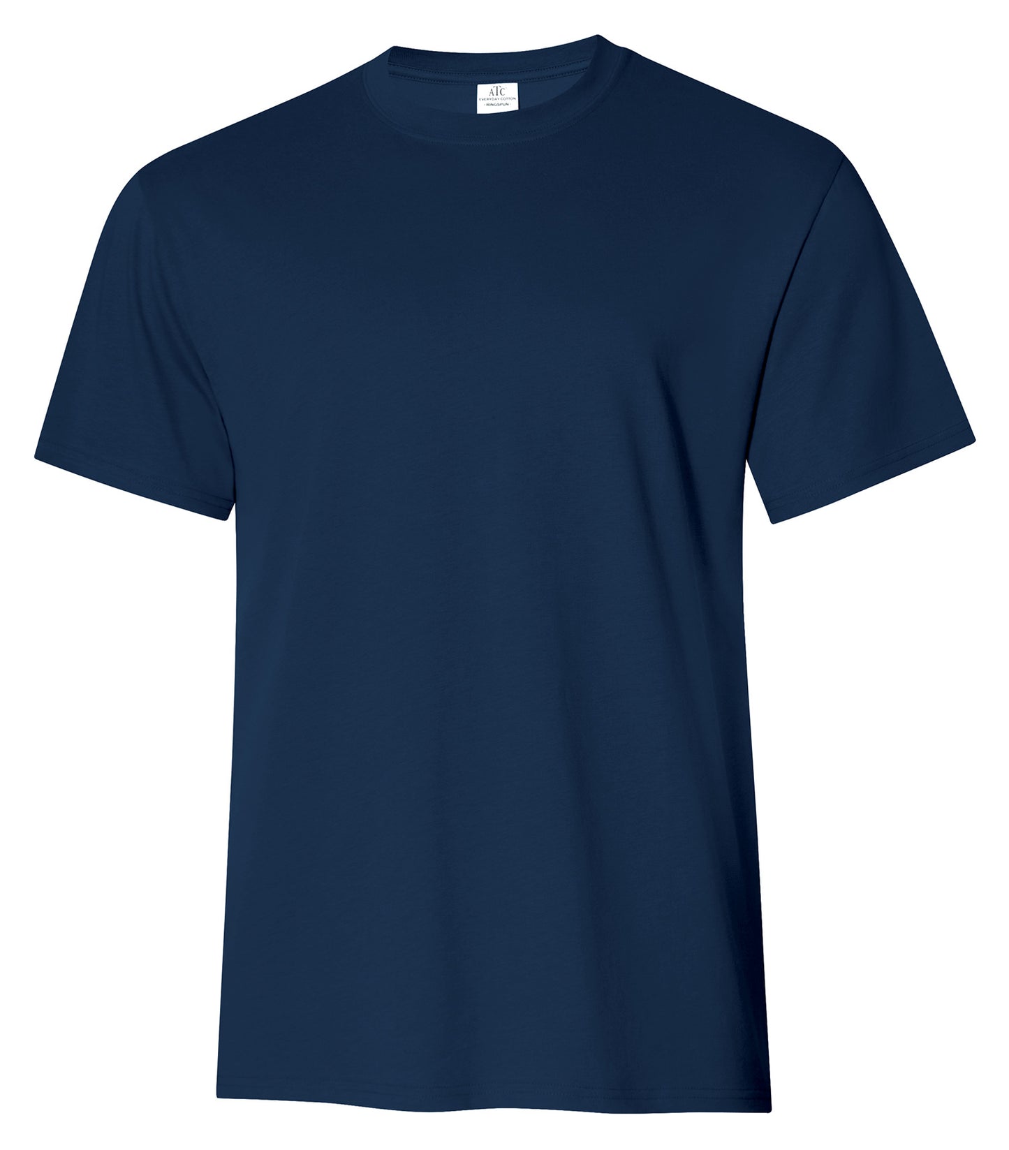 #color_Navy