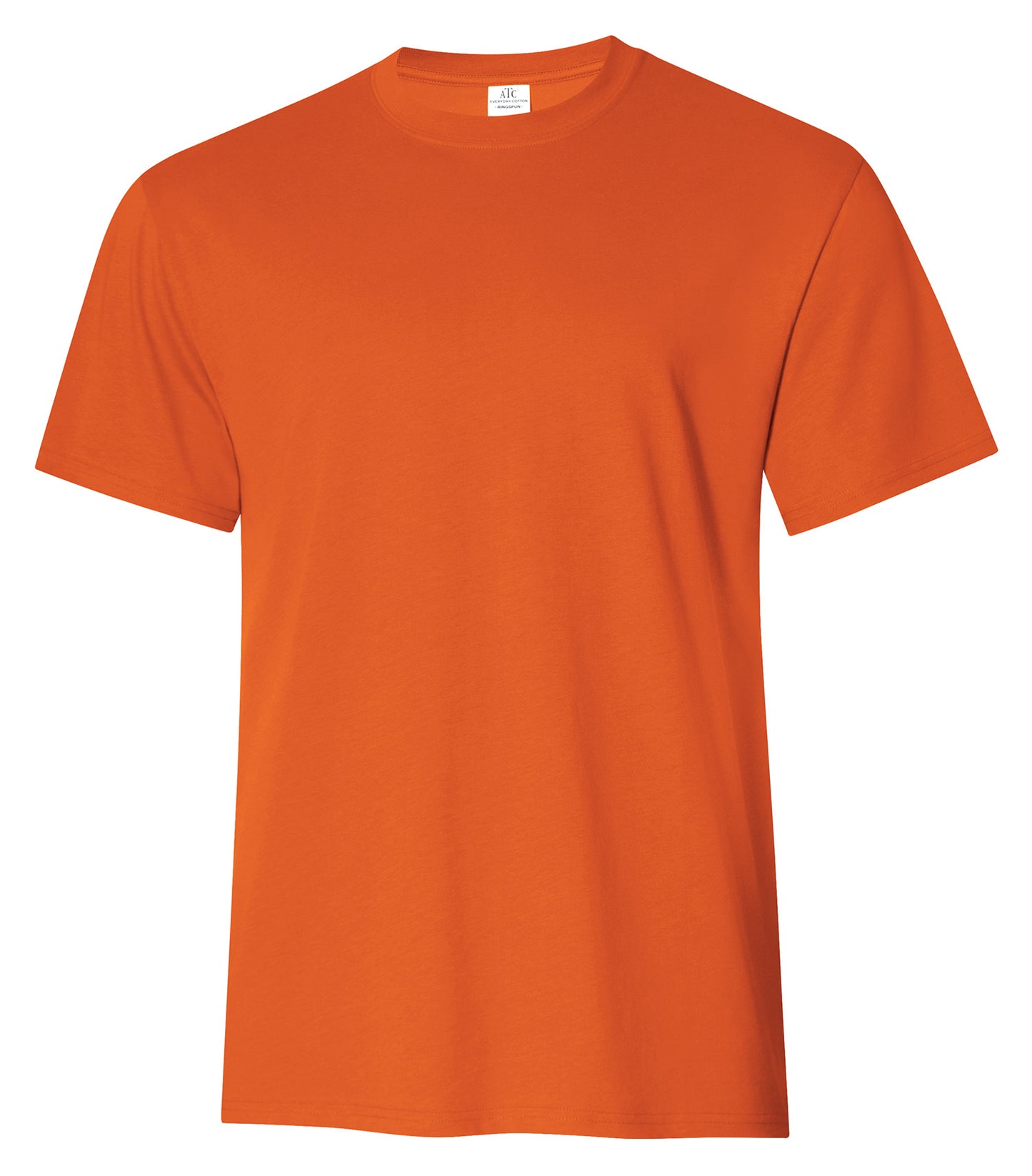 #color_Orange