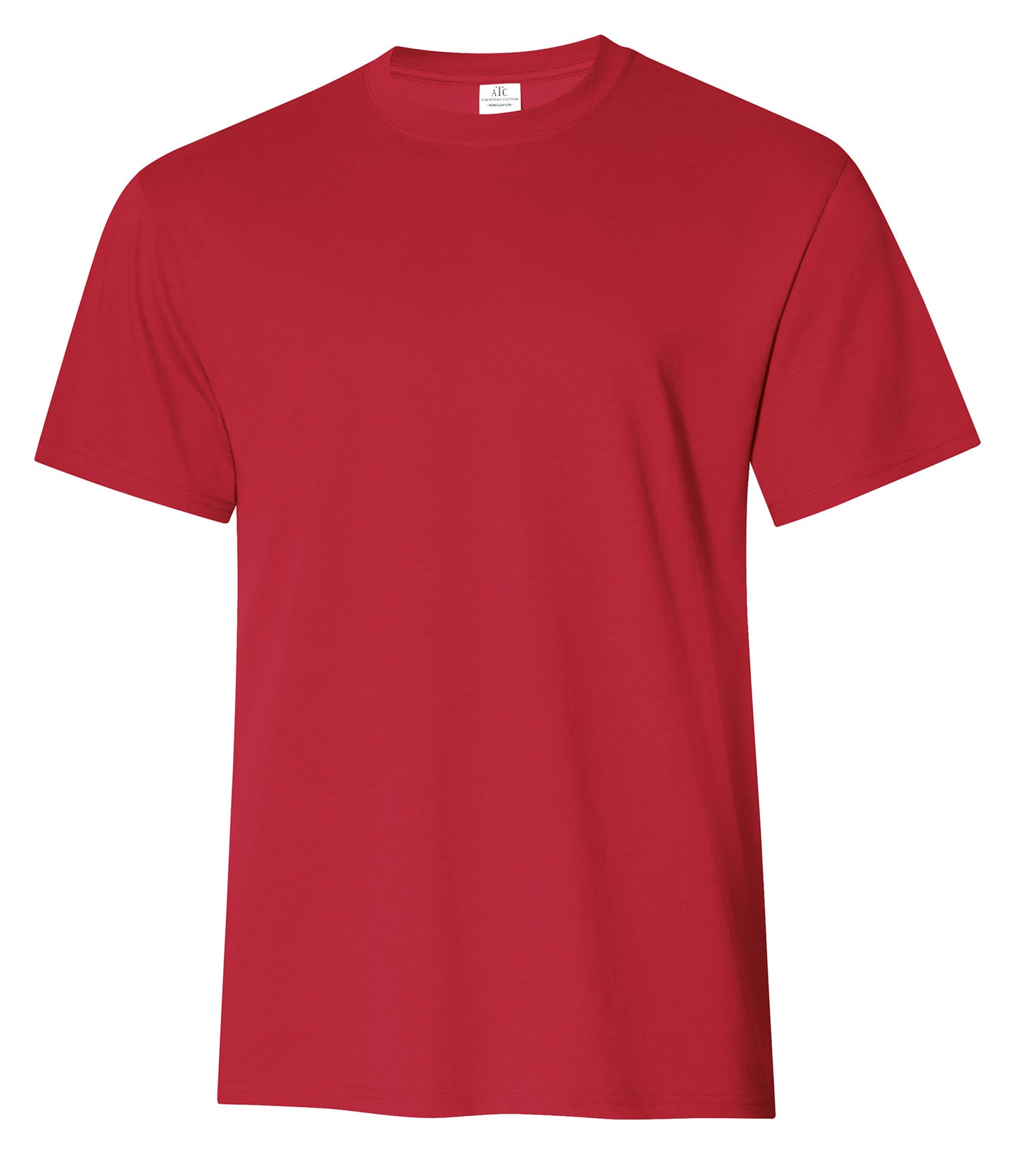 #color_Red