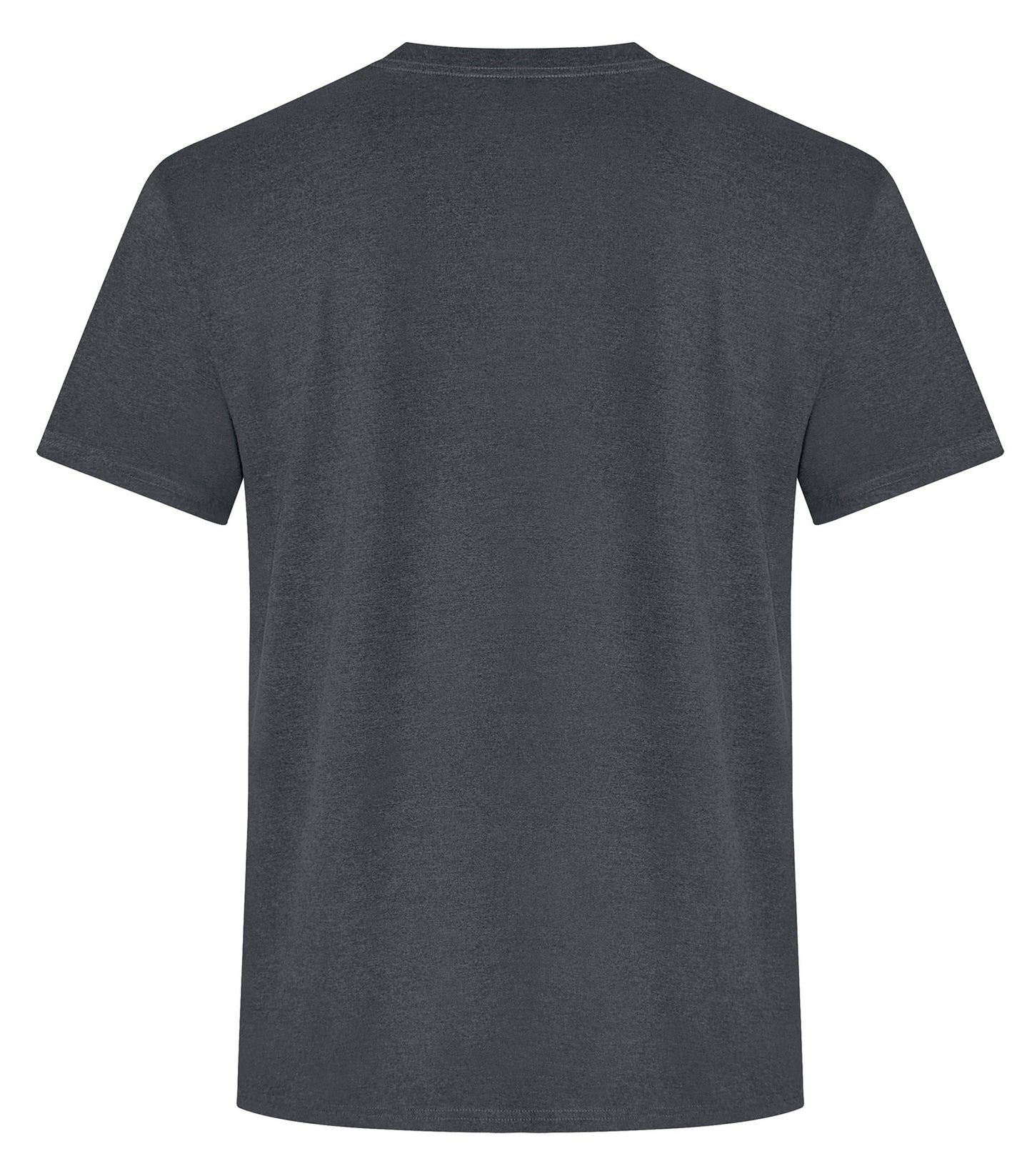 #color_Dark Heather Grey