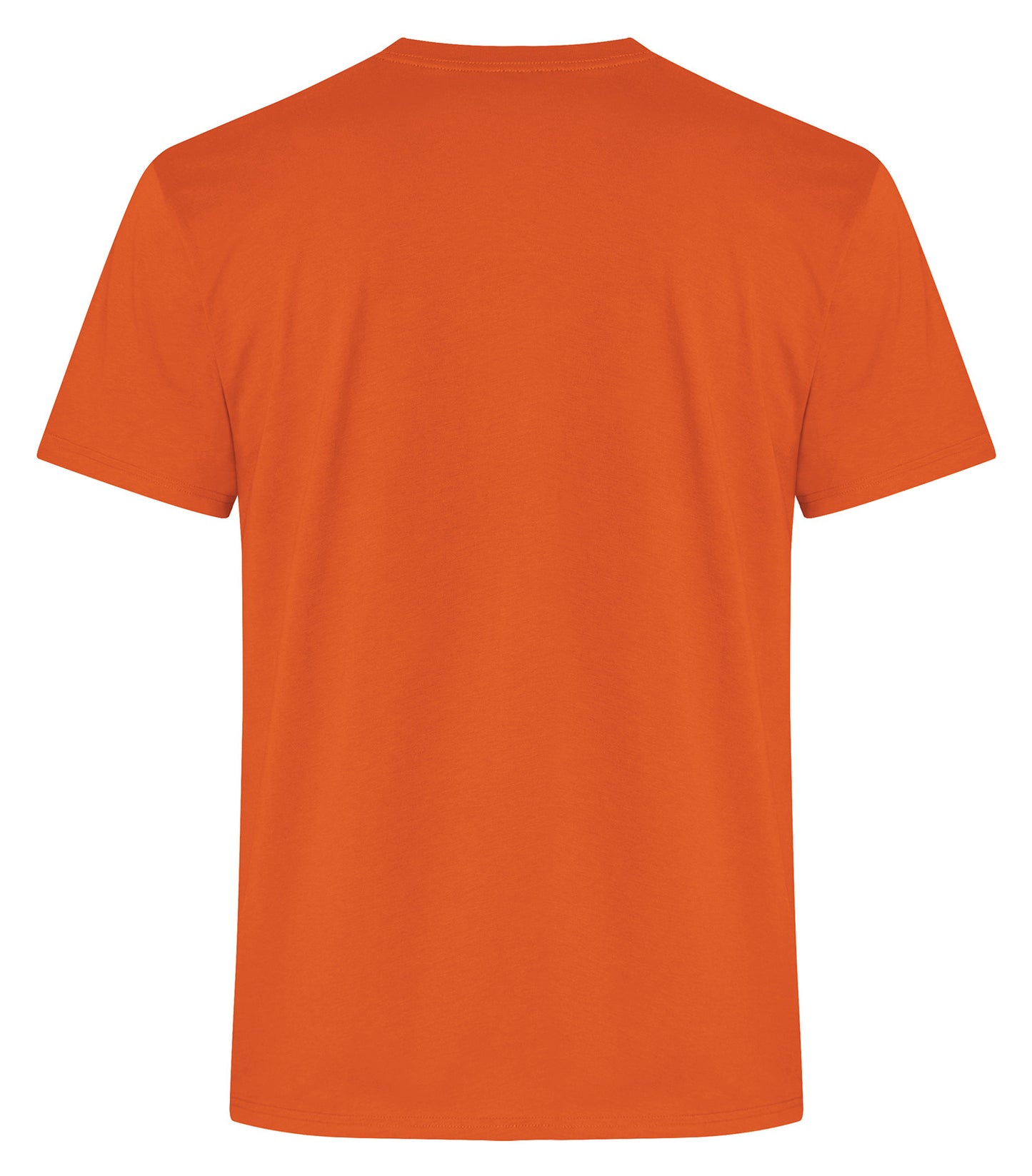 #color_Orange