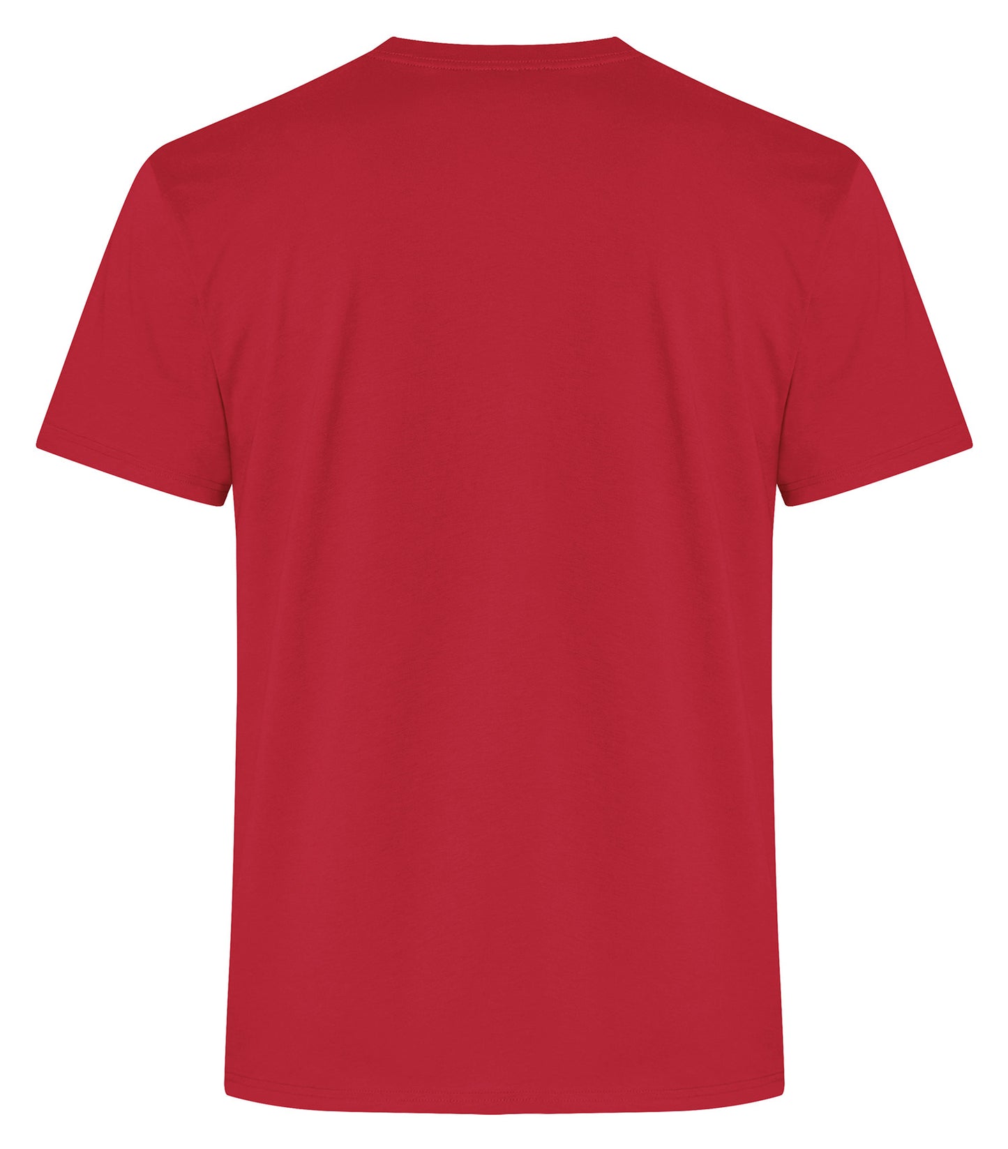 #color_Red