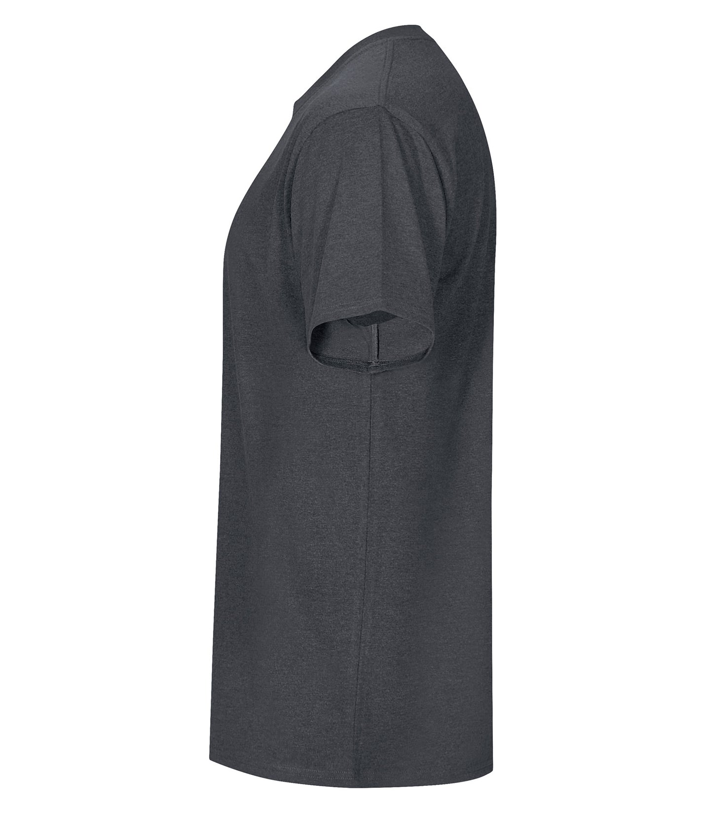 #color_Dark Heather Grey