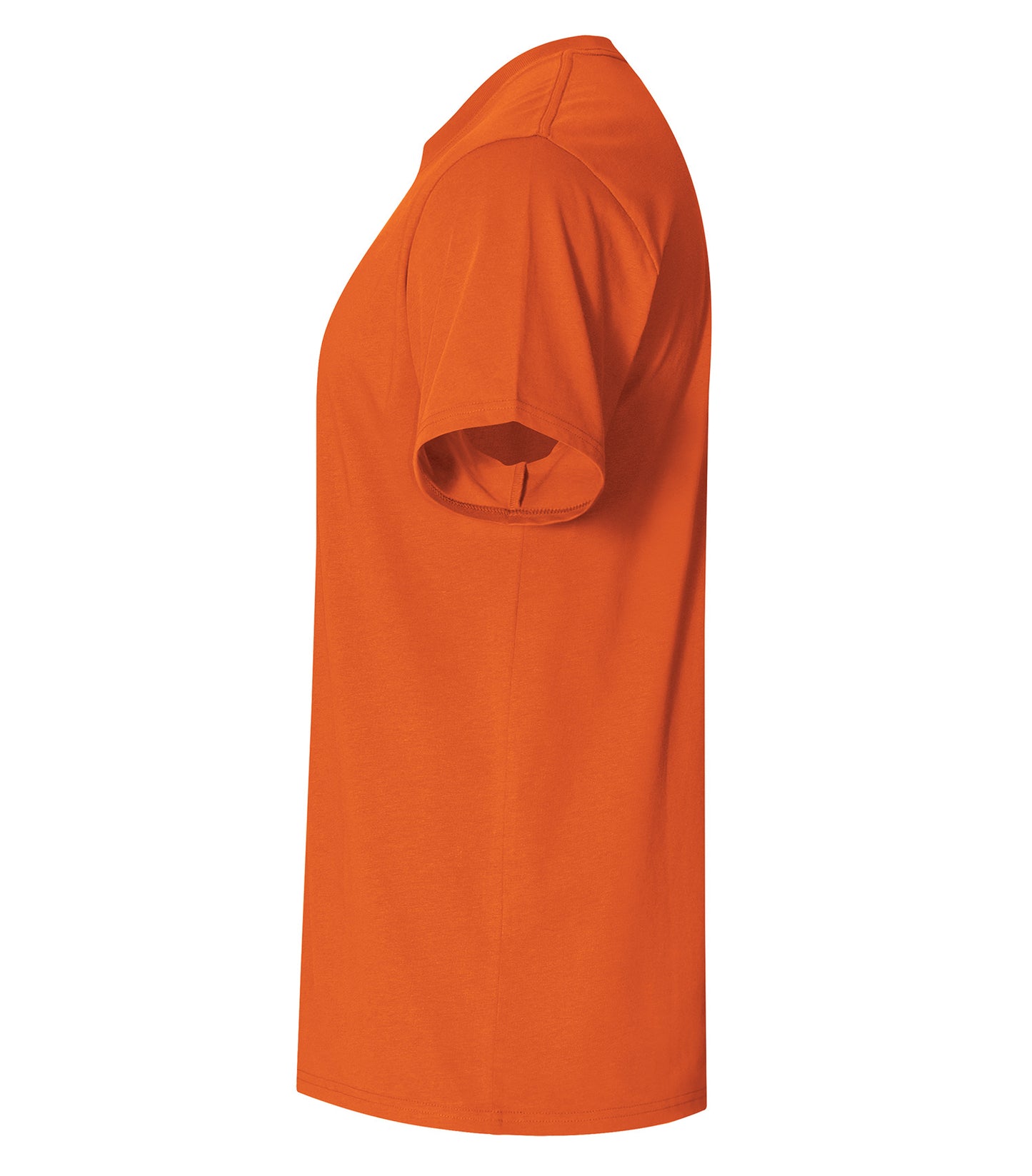 #color_Orange