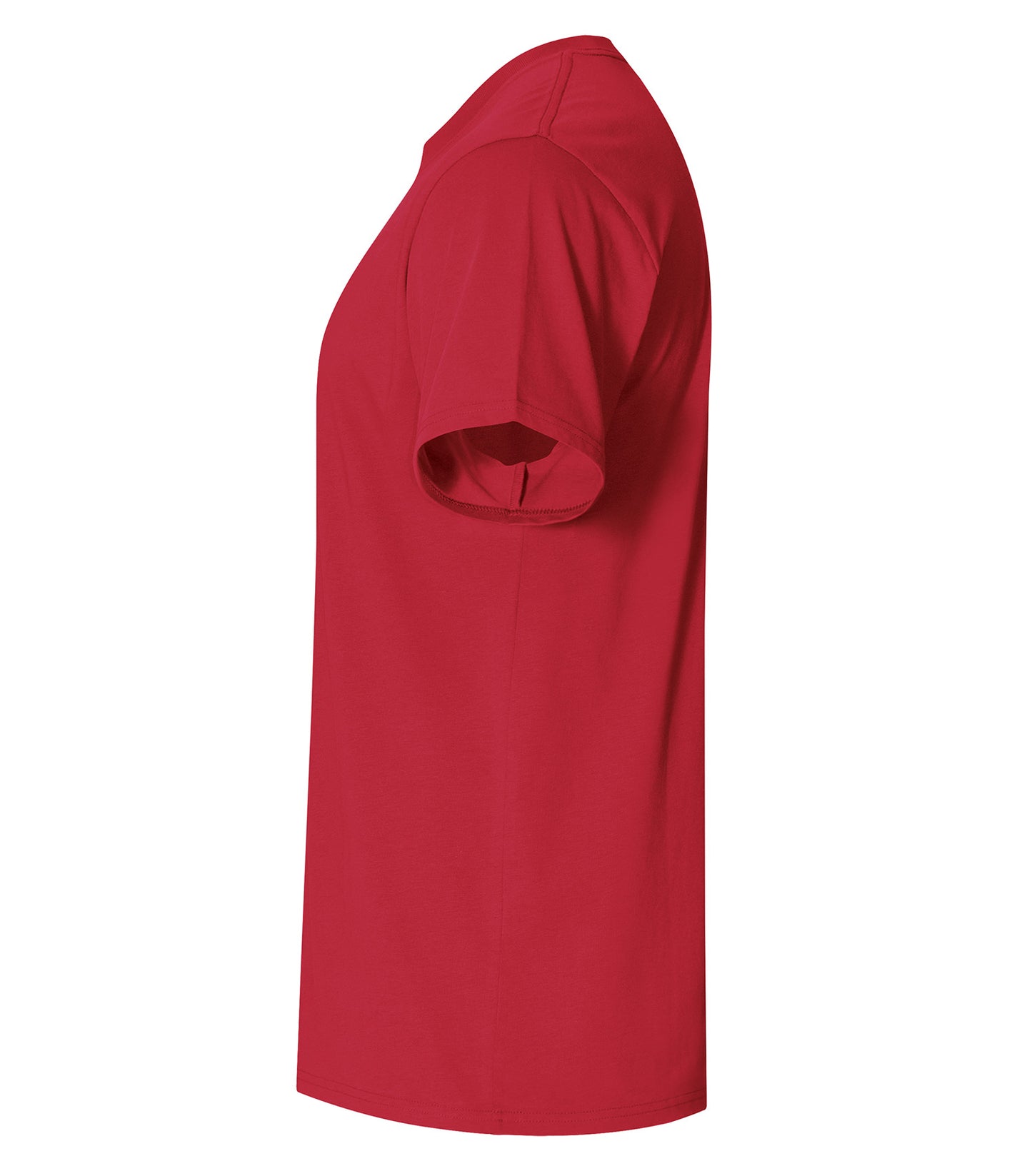 #color_Red