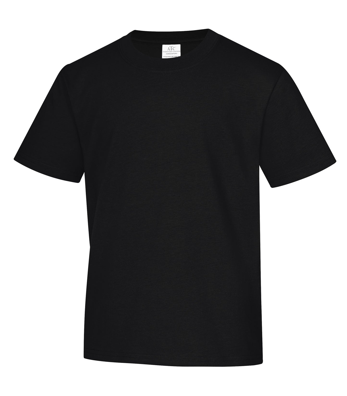 #color_Black