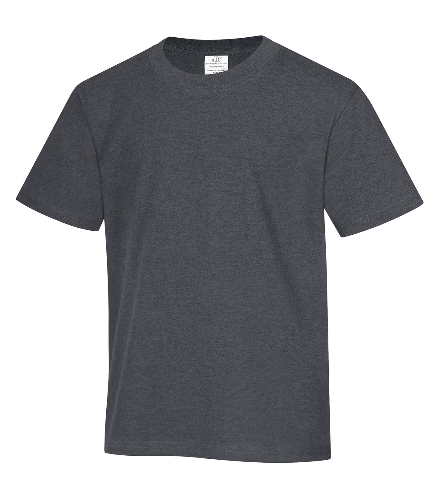 #color_Dark Heather Grey