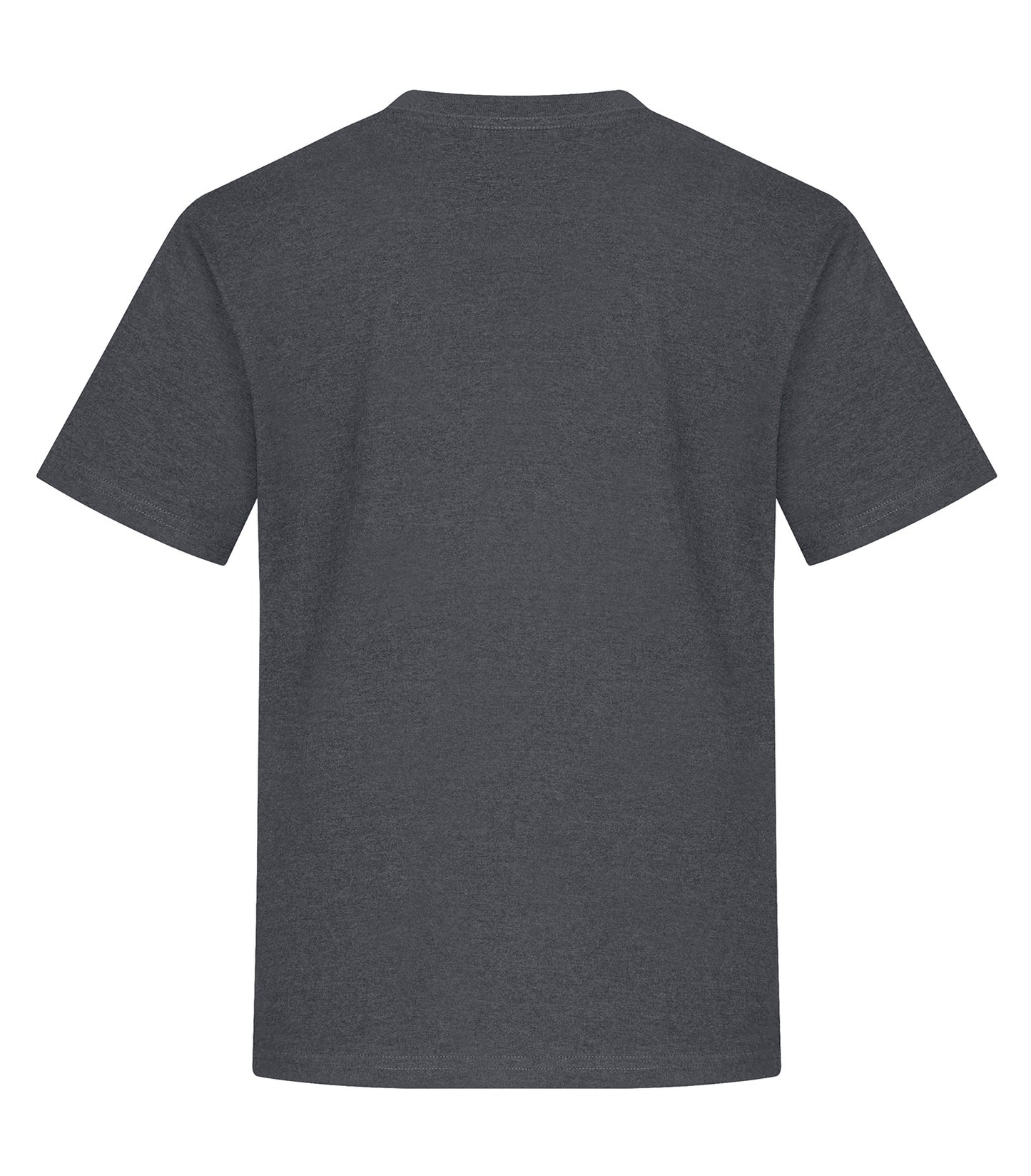 #color_Dark Heather Grey
