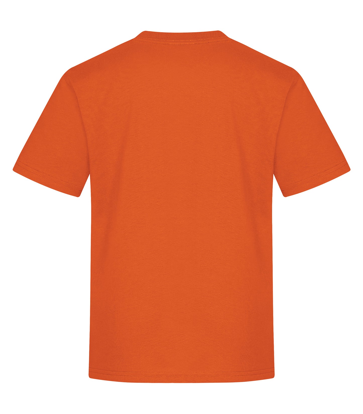 #color_Orange