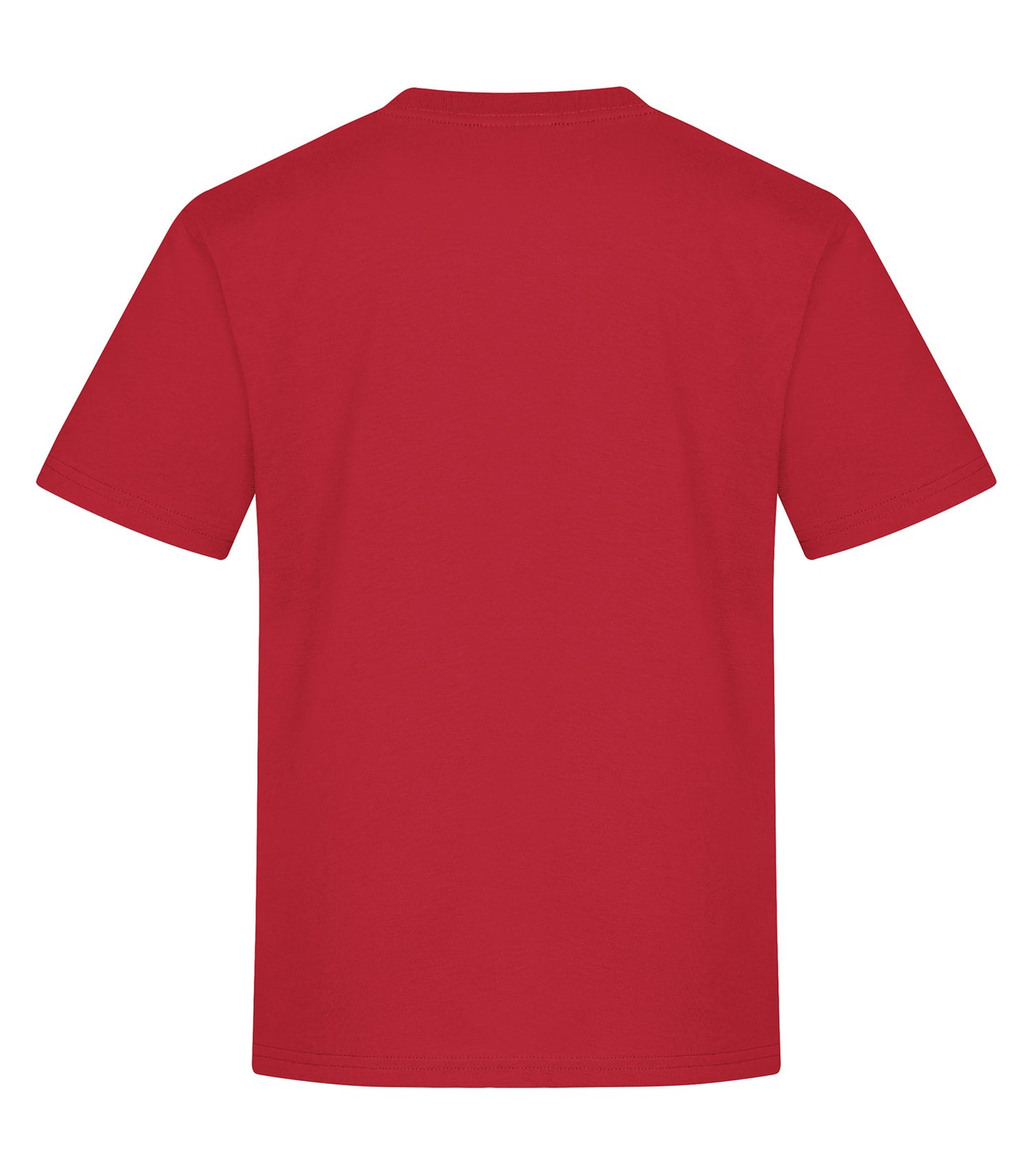 #color_Red