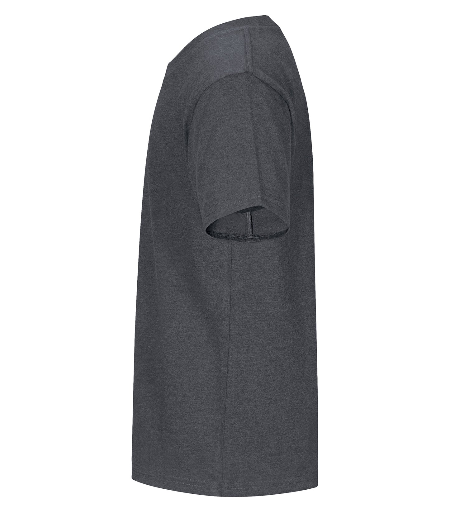 #color_Dark Heather Grey