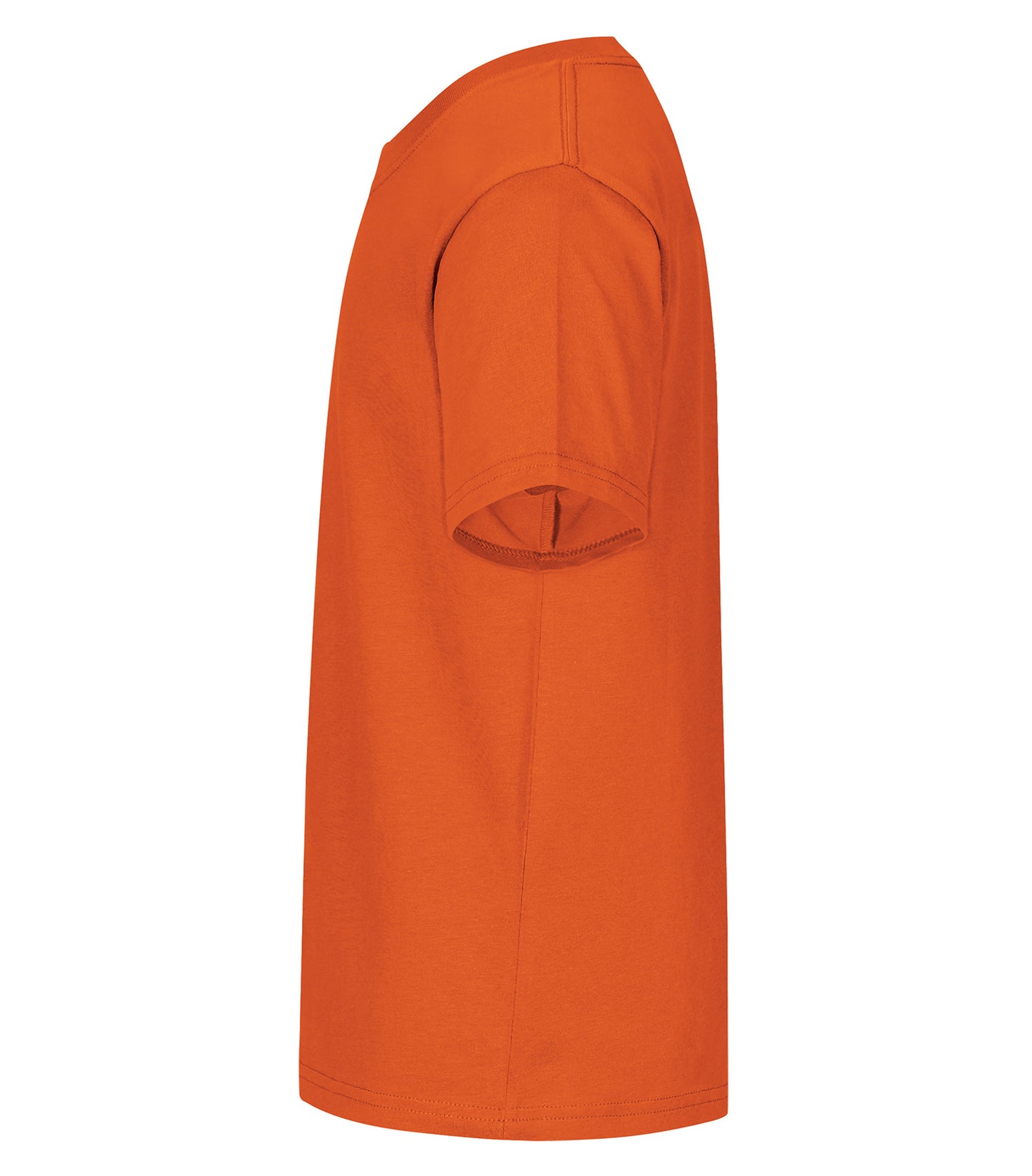 #color_Orange