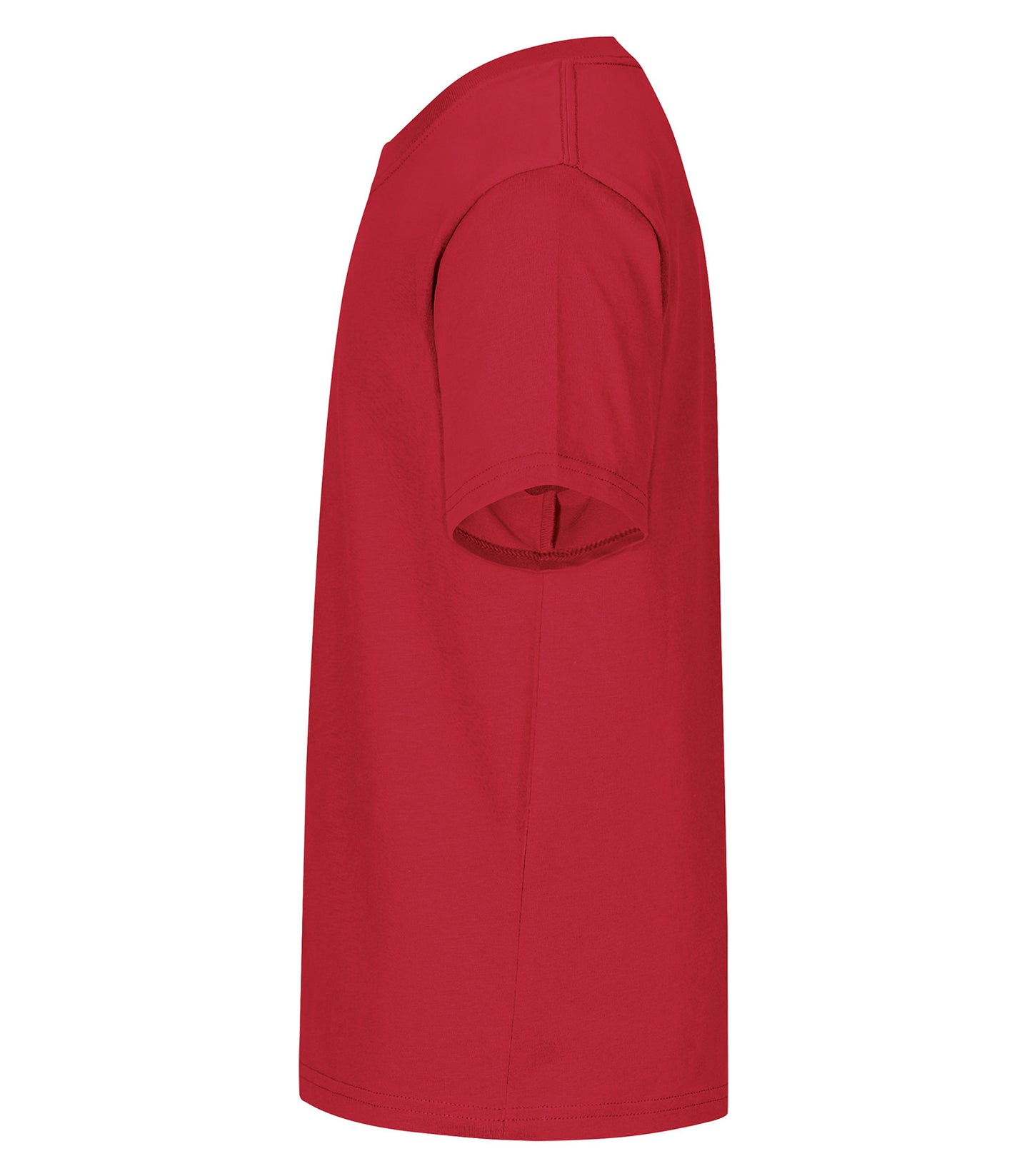 #color_Red