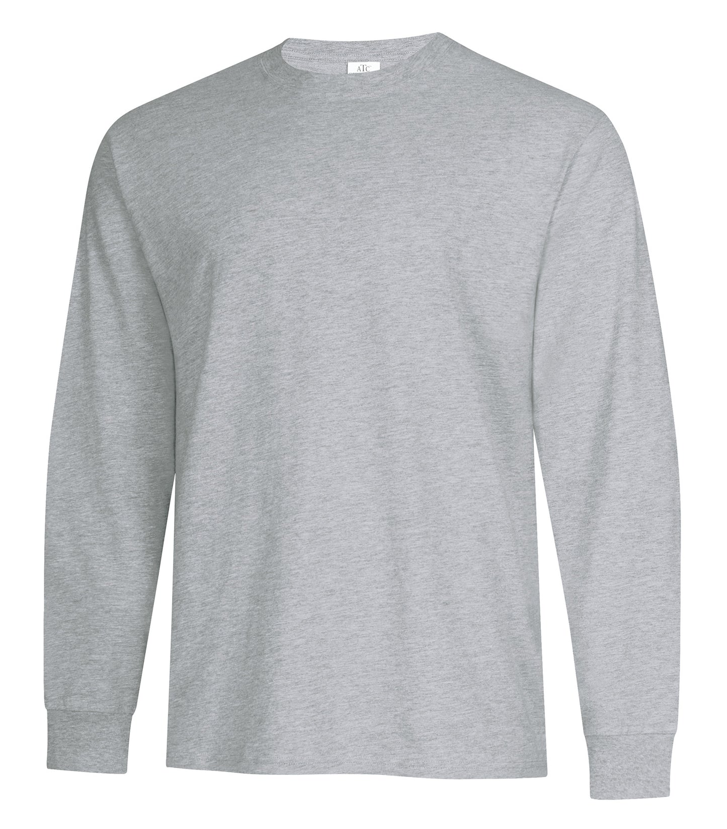 #color_Athletic Heather
