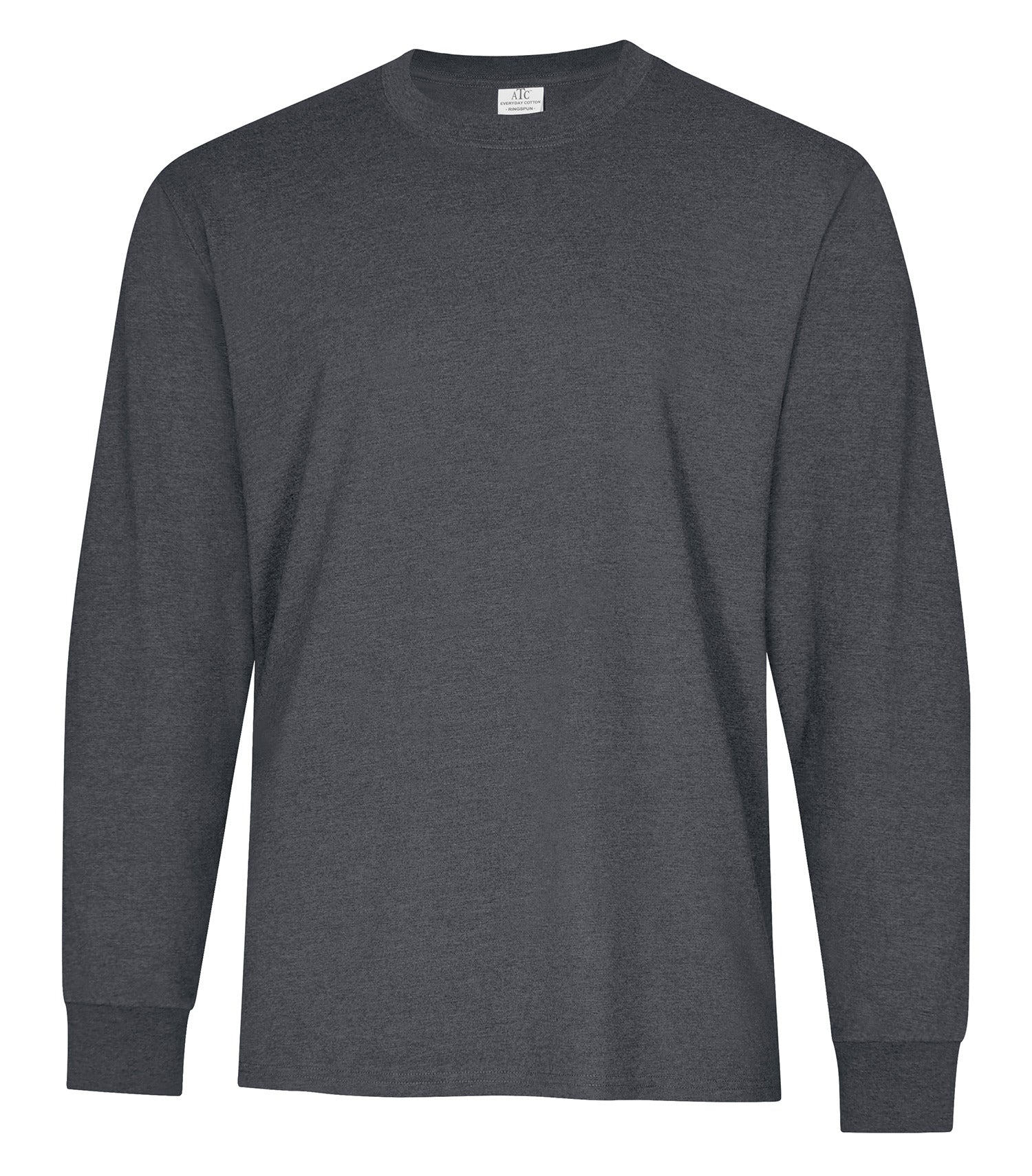 #color_Dark Heather Grey