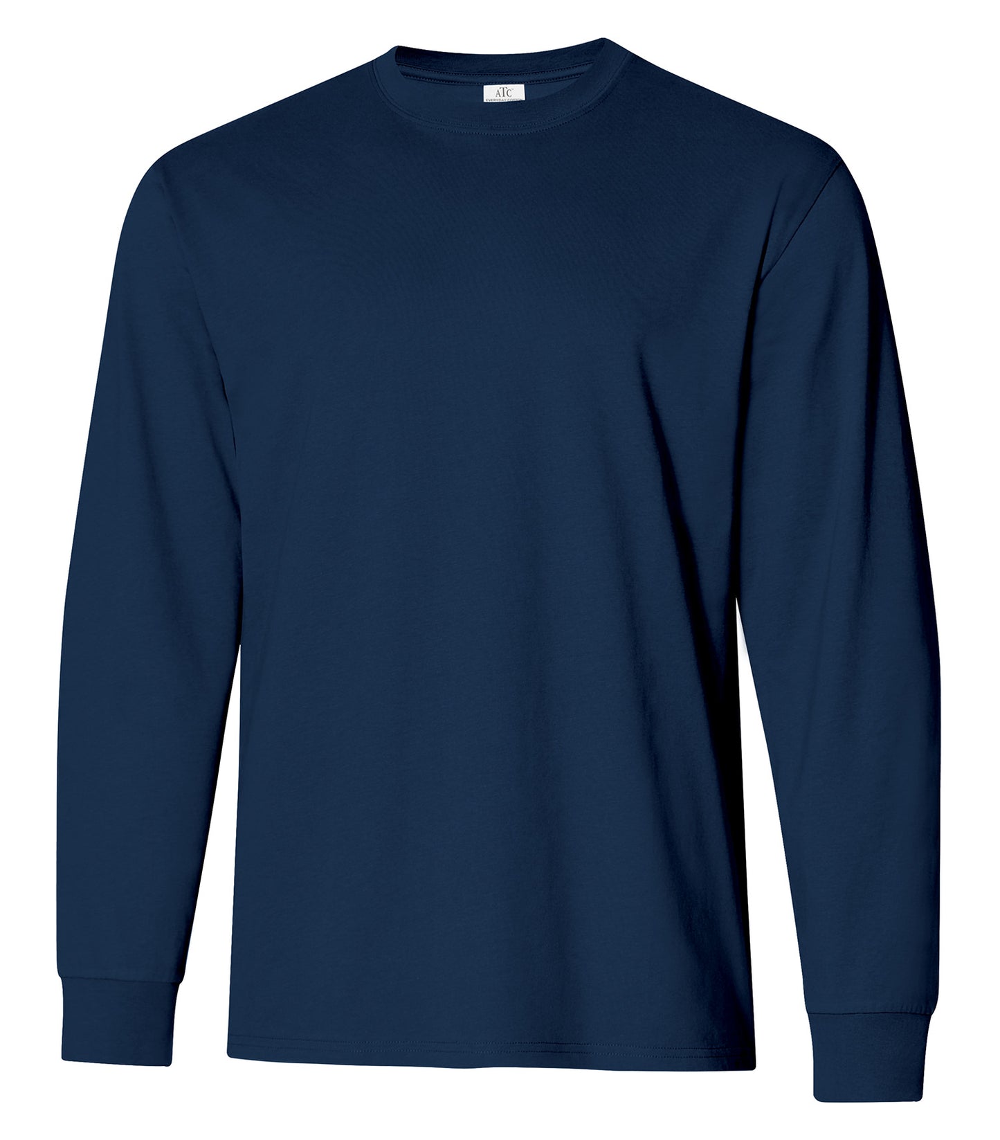 #color_Navy