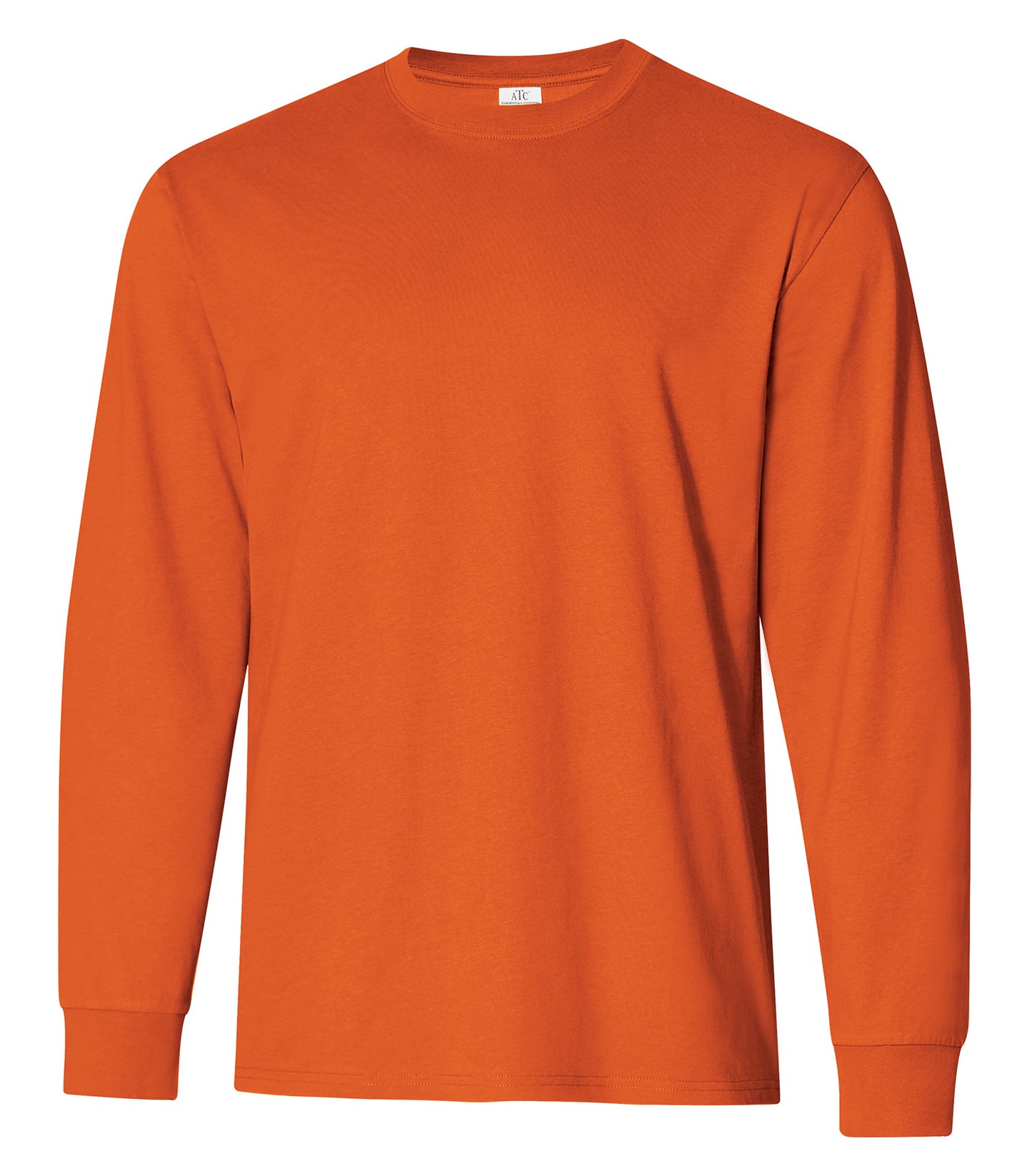 #color_Orange