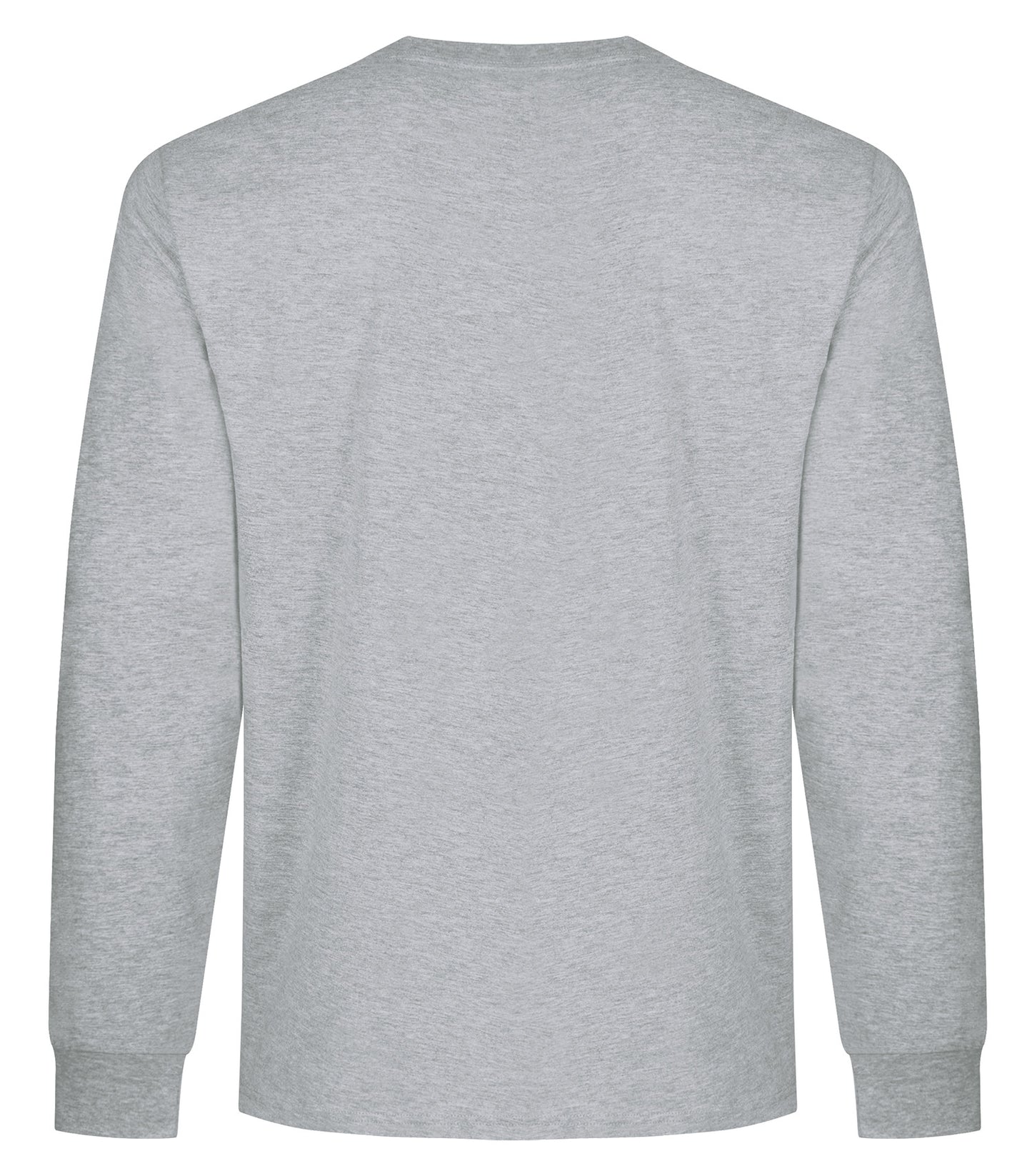 #color_Athletic Heather